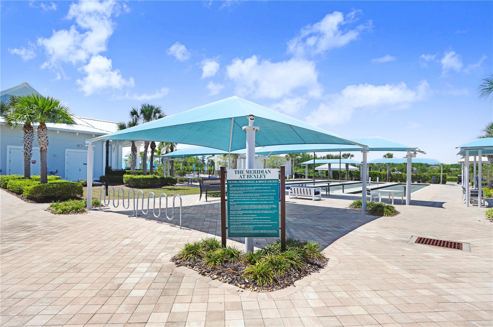 19557 SHIP WHEEL WAY, LAND O LAKES, FL, 34638