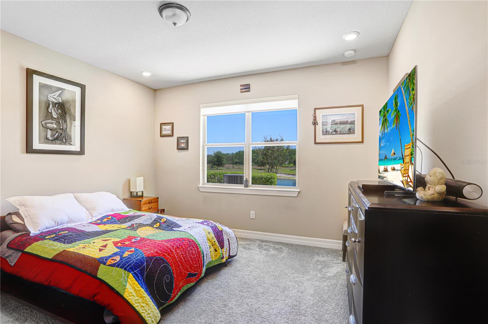 19557 SHIP WHEEL WAY, LAND O LAKES, FL, 34638