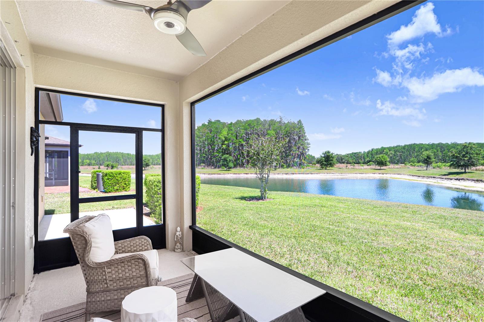 19557 SHIP WHEEL WAY, LAND O LAKES, FL, 34638