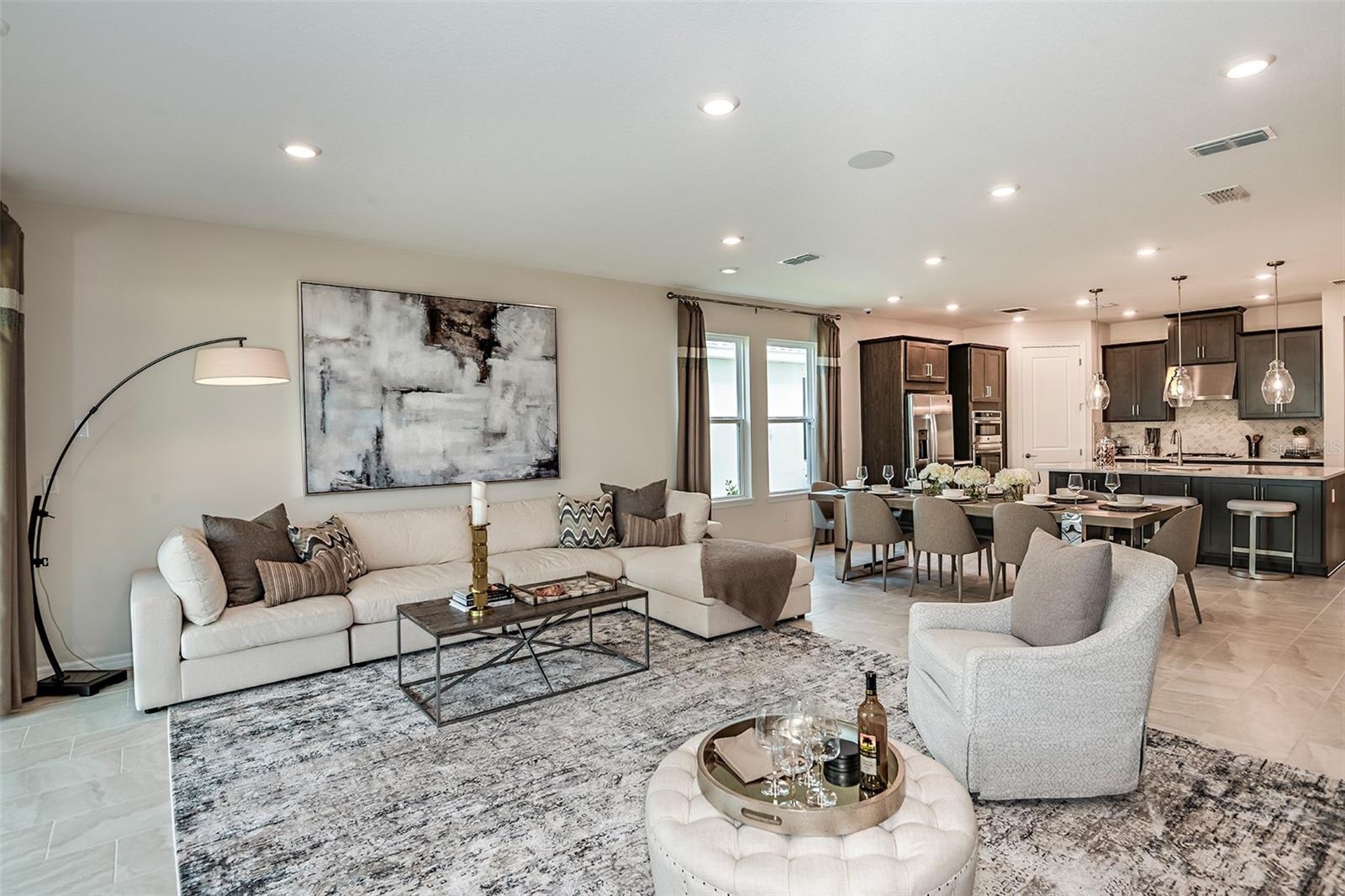 3421 WALNUT ROUND PL, PLANT CITY, FL, 33565