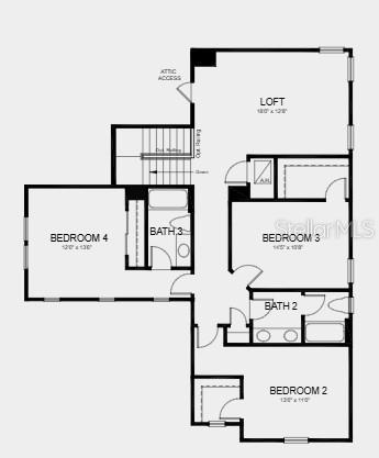 3421 WALNUT ROUND PL, PLANT CITY, FL, 33565