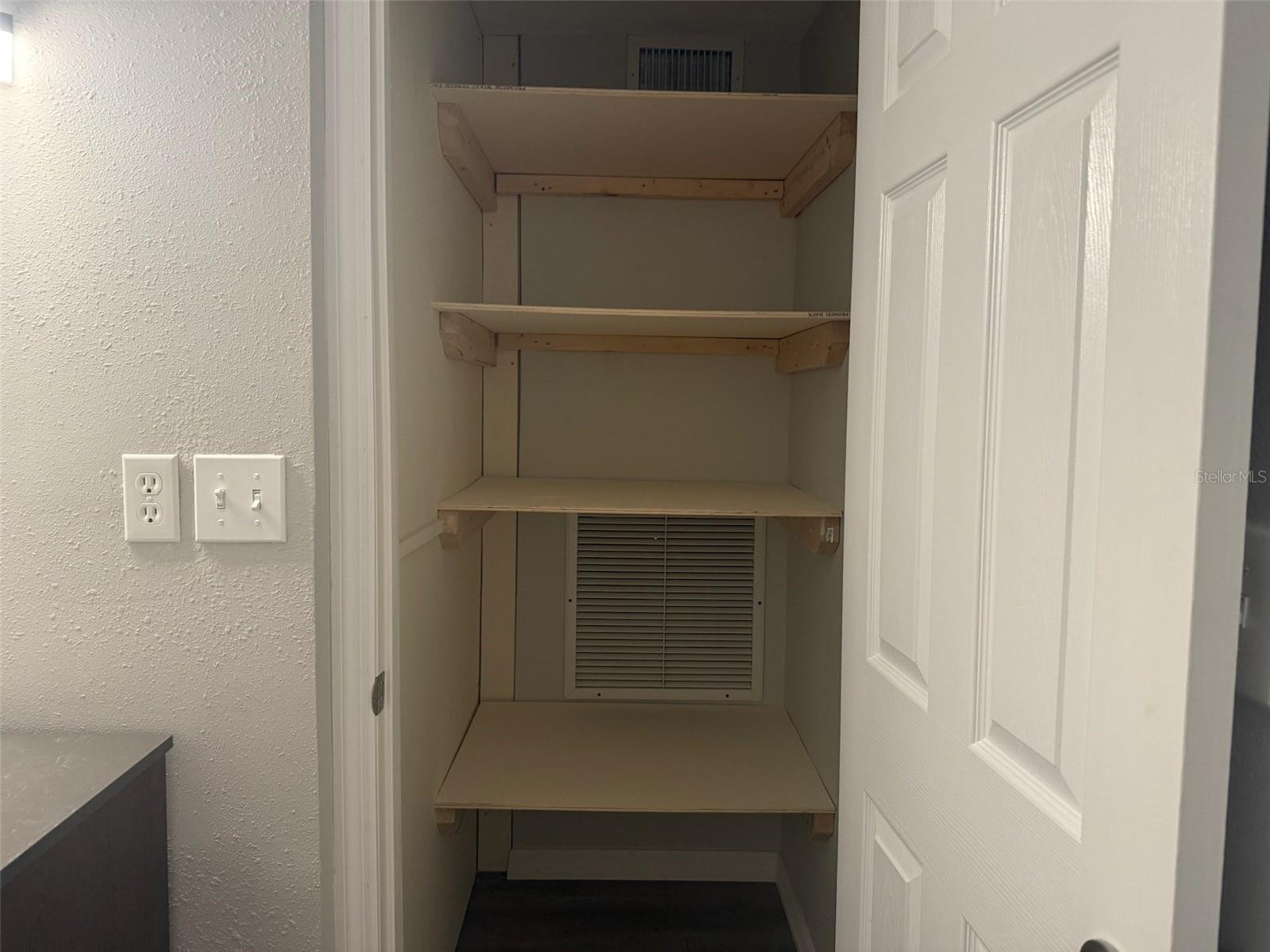 6519 W NEWBERRY RD #905, GAINESVILLE, FL, 32605