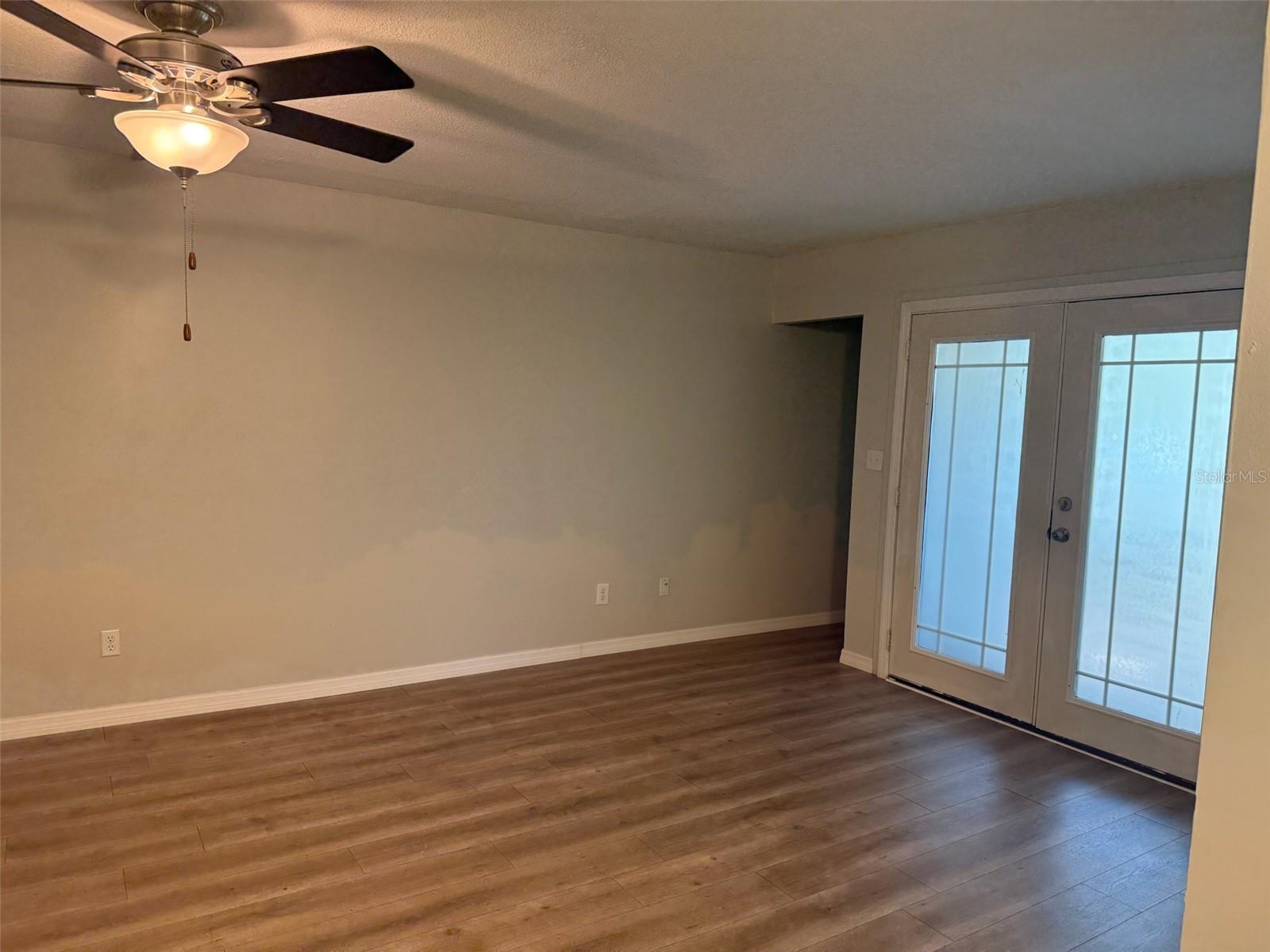 6519 W NEWBERRY RD #905, GAINESVILLE, FL, 32605