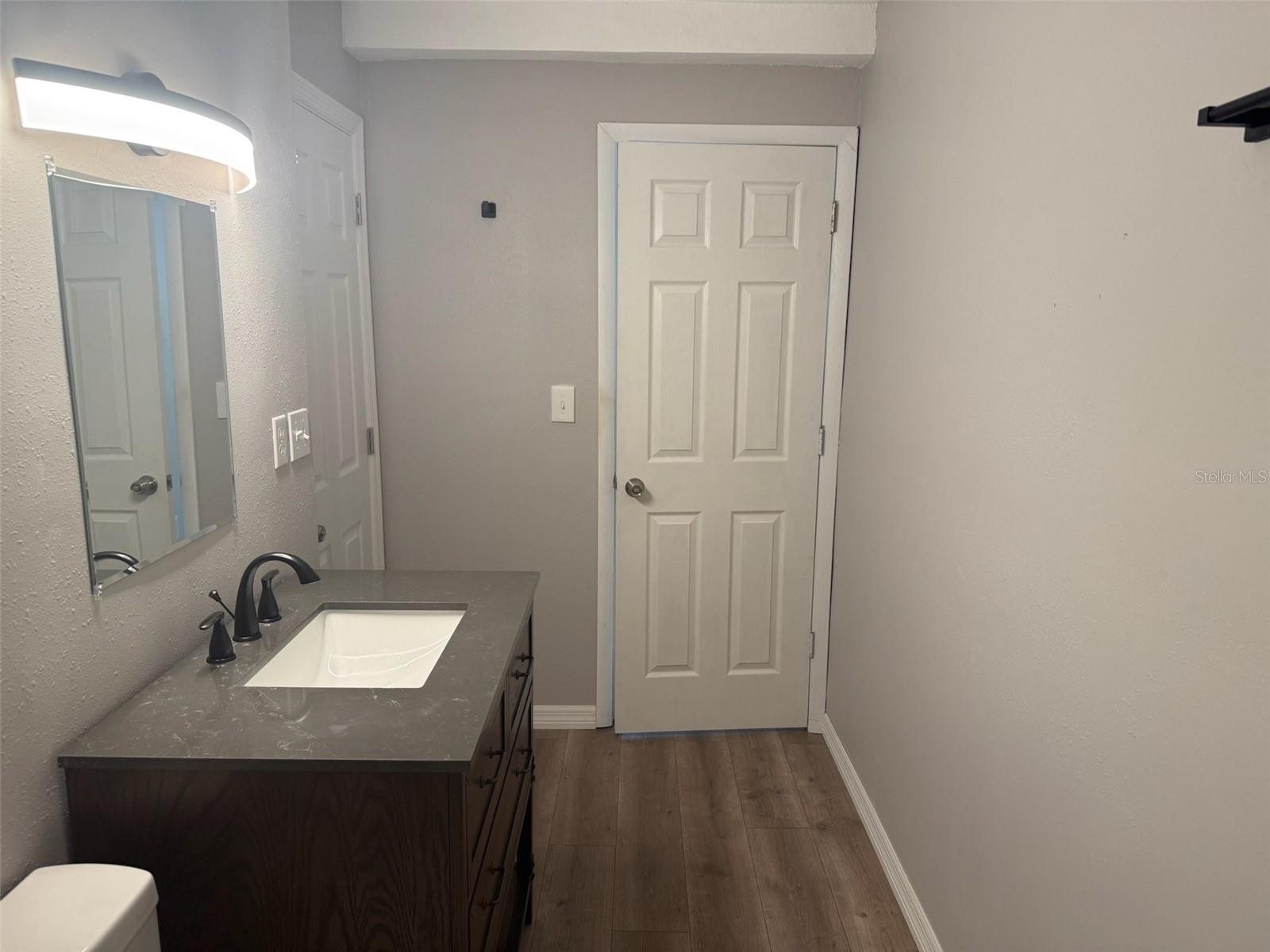 6519 W NEWBERRY RD #905, GAINESVILLE, FL, 32605