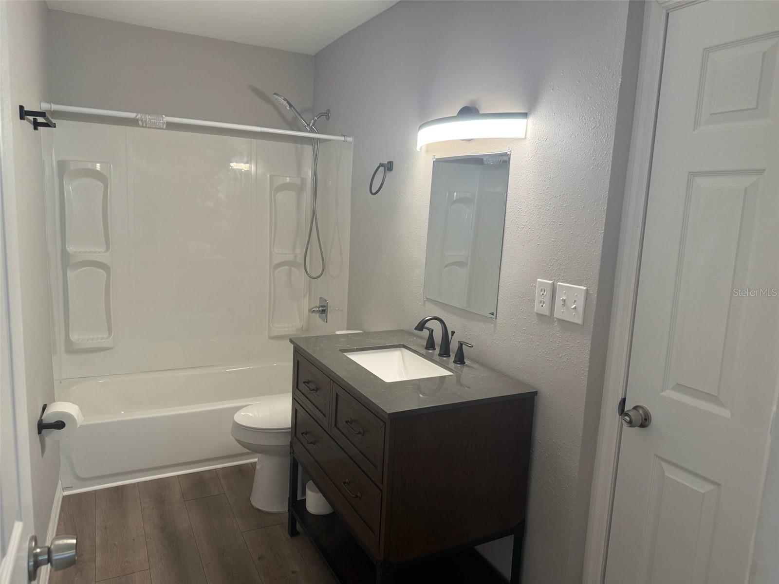 6519 W NEWBERRY RD #905, GAINESVILLE, FL, 32605