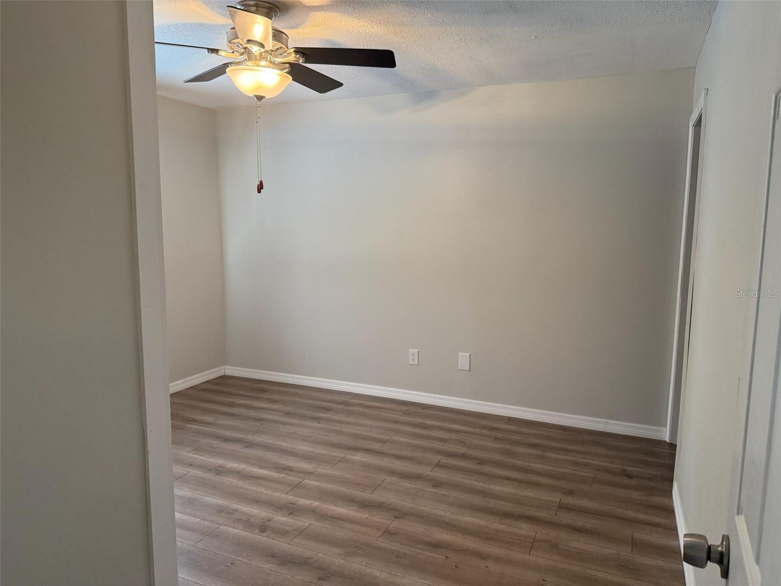 6519 W NEWBERRY RD #905, GAINESVILLE, FL, 32605