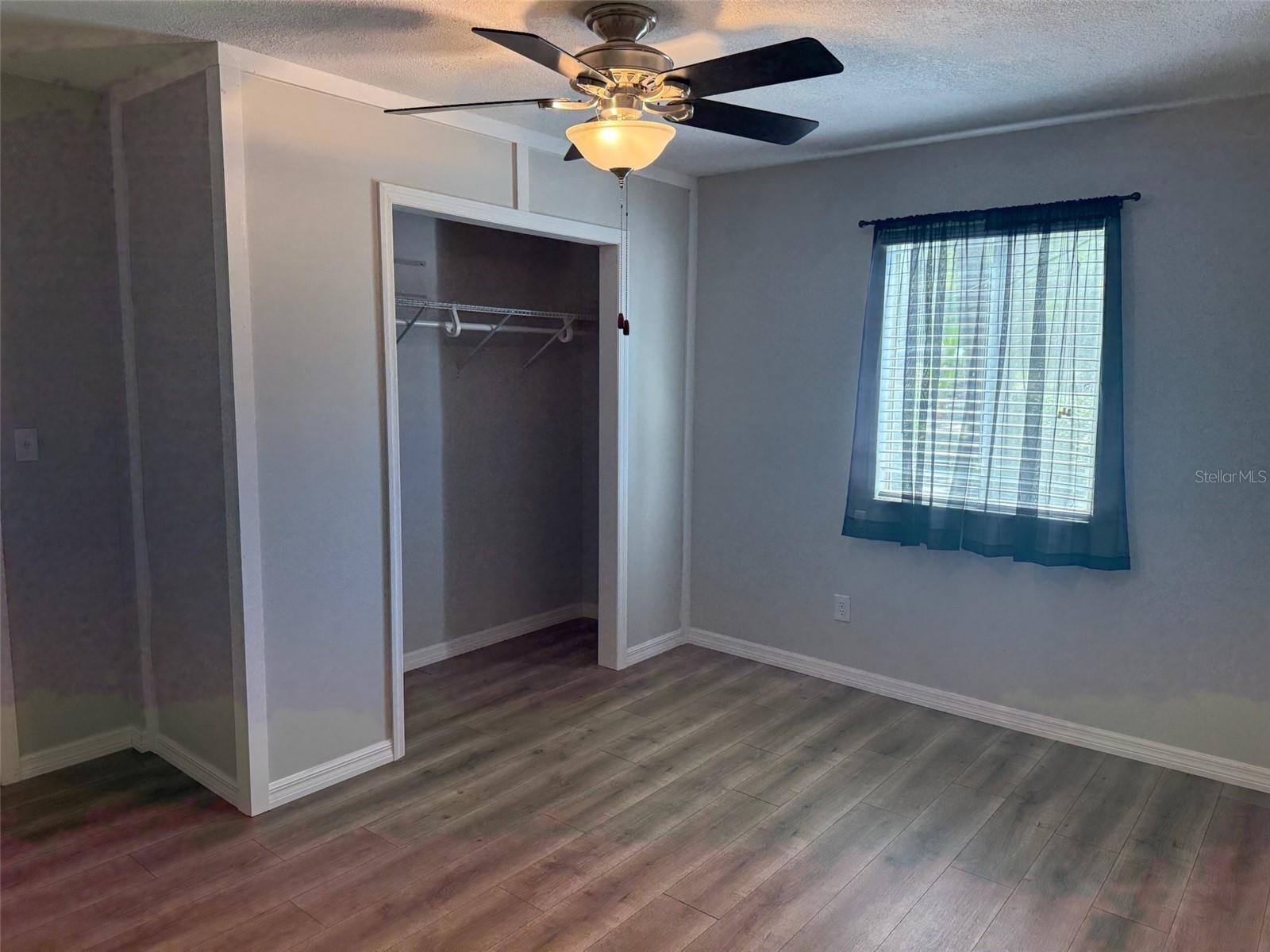 6519 W NEWBERRY RD #905, GAINESVILLE, FL, 32605