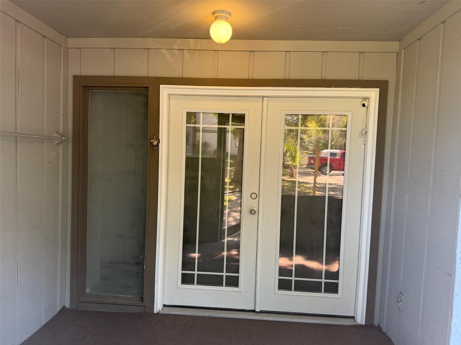 6519 W NEWBERRY RD #905, GAINESVILLE, FL, 32605