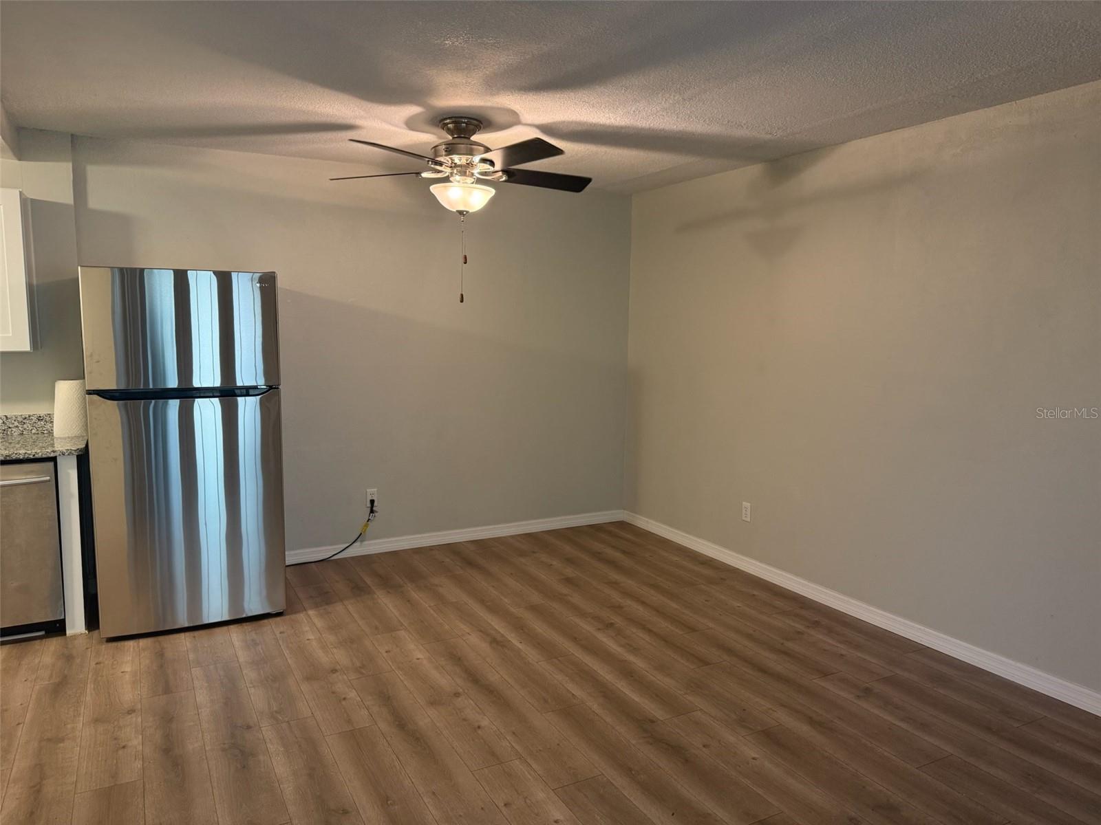 6519 W NEWBERRY RD #905, GAINESVILLE, FL, 32605