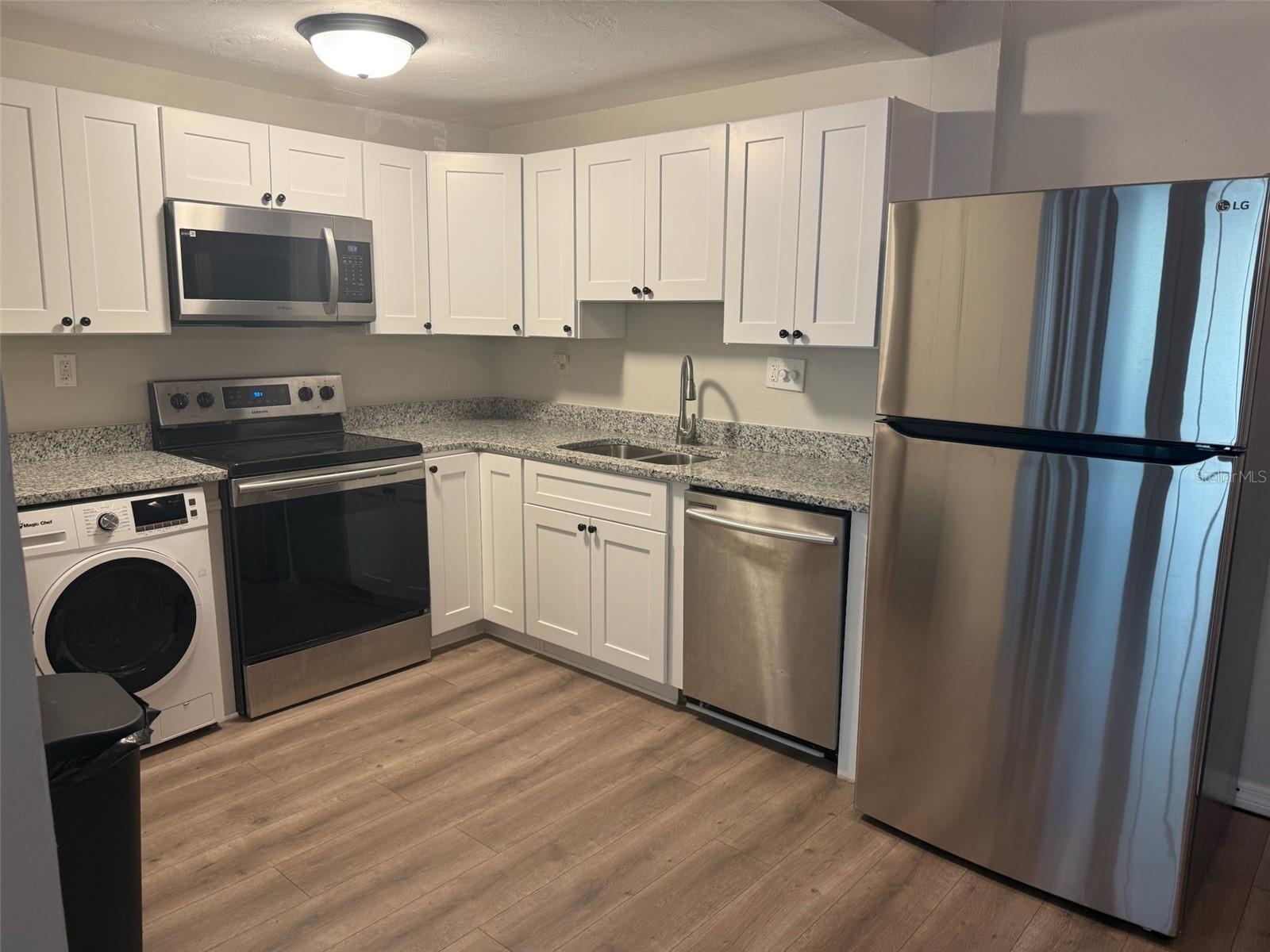 6519 W NEWBERRY RD #905, GAINESVILLE, FL, 32605