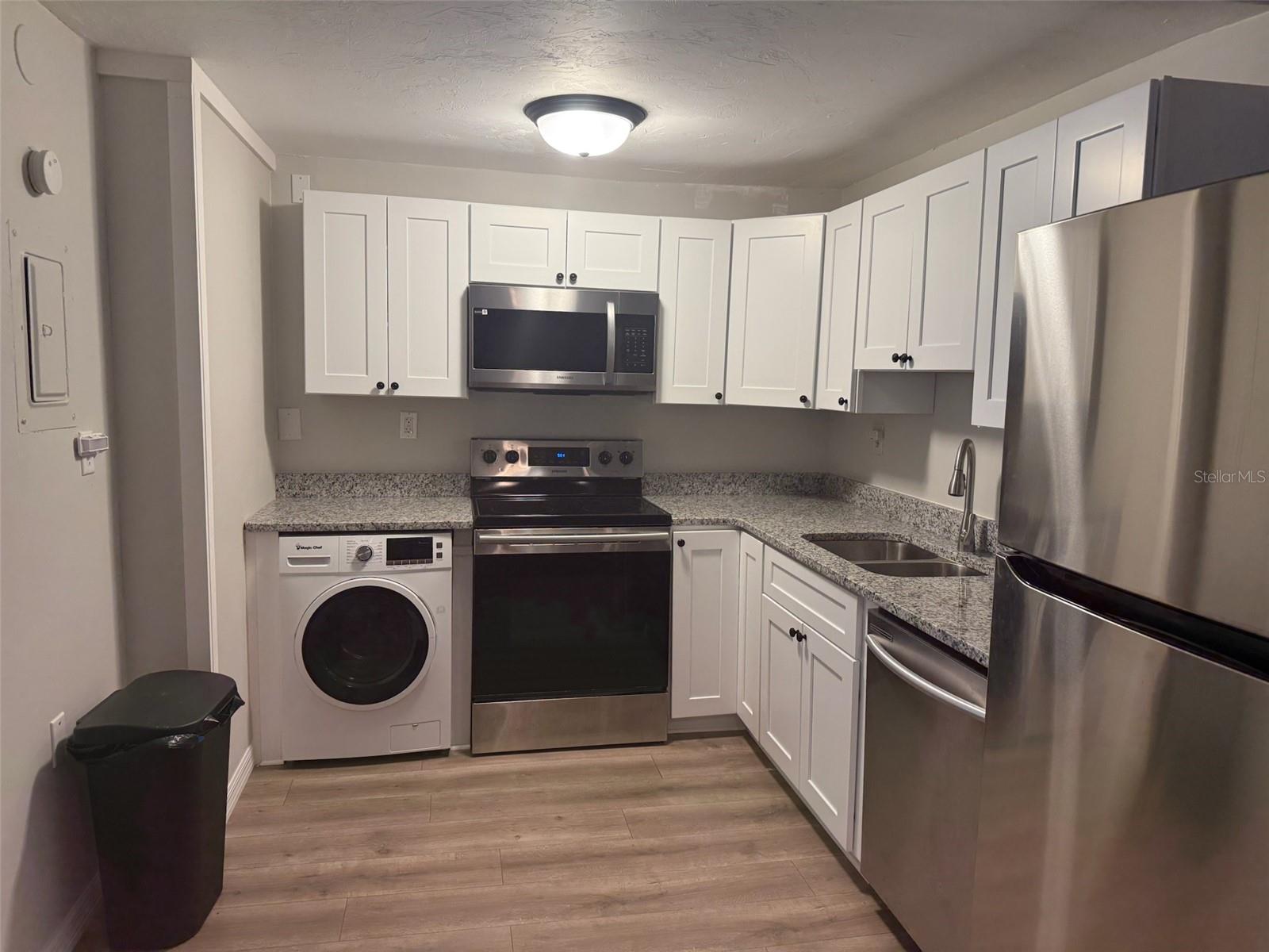 6519 W NEWBERRY RD #905, GAINESVILLE, FL, 32605