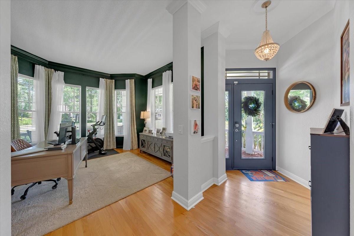 5913 FLATWOODS MANOR CIR, LITHIA, FL, 33547