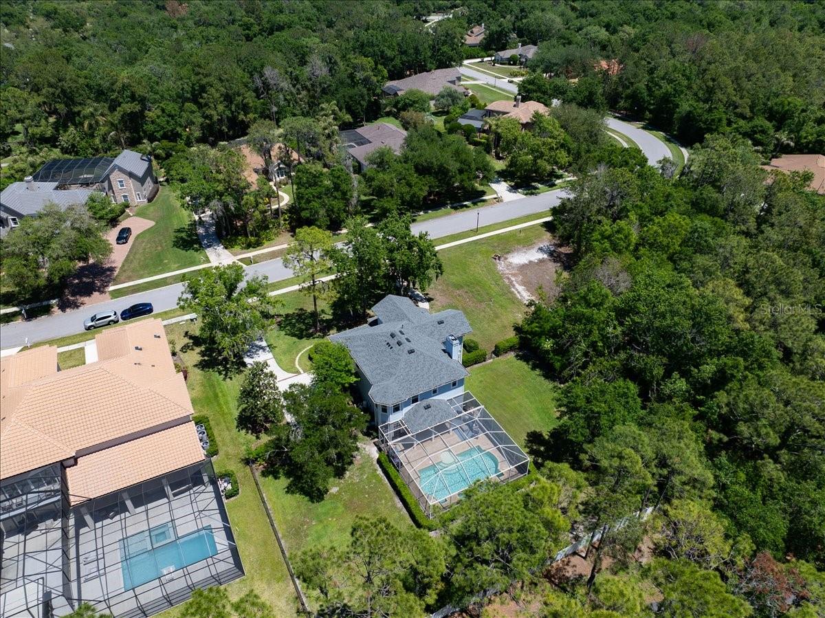 5913 FLATWOODS MANOR CIR, LITHIA, FL, 33547