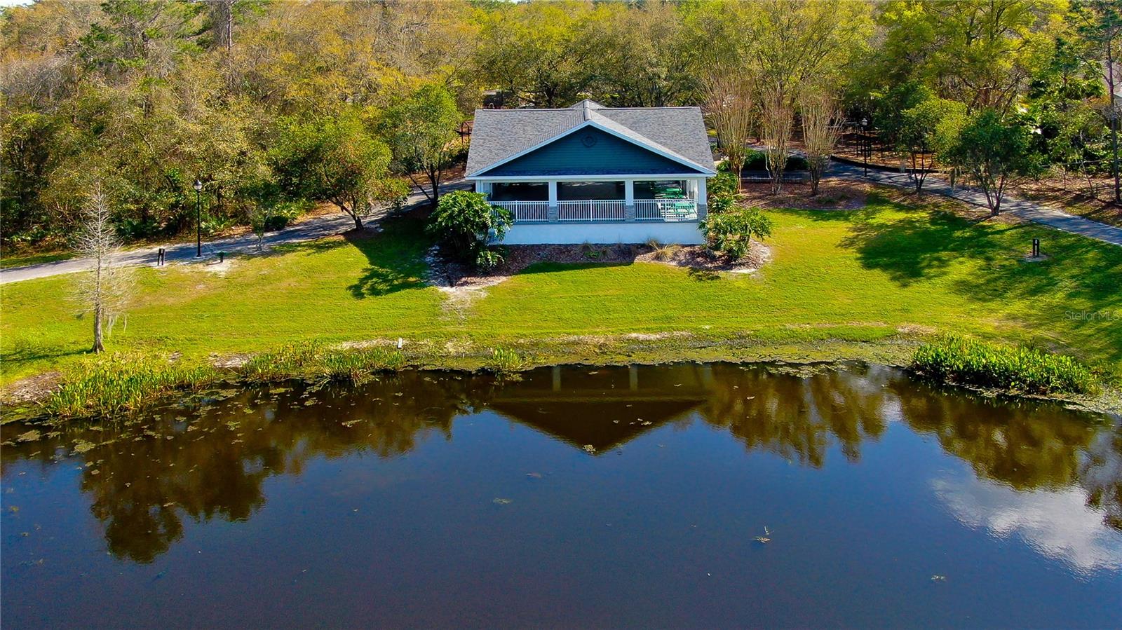 5913 FLATWOODS MANOR CIR, LITHIA, FL, 33547