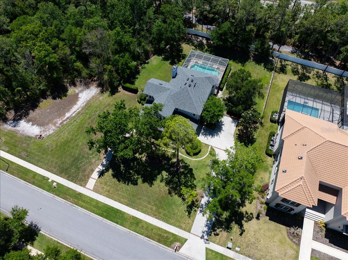 5913 FLATWOODS MANOR CIR, LITHIA, FL, 33547