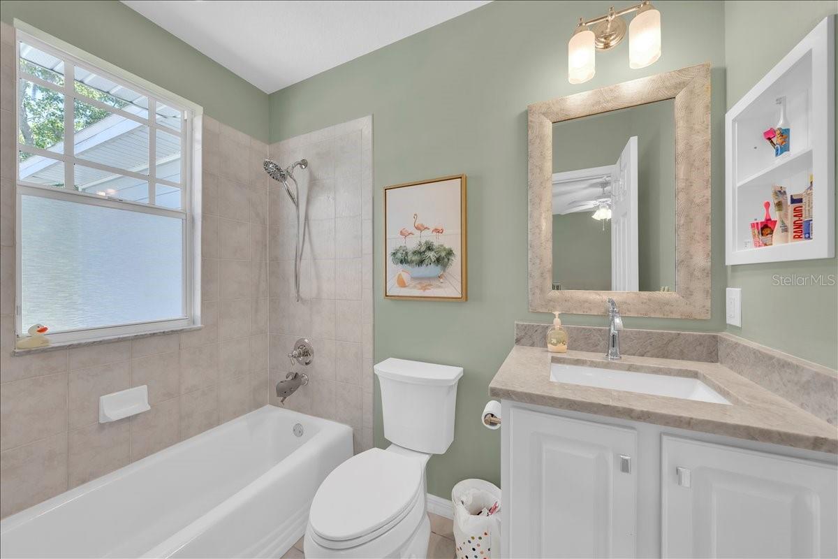 5913 FLATWOODS MANOR CIR, LITHIA, FL, 33547