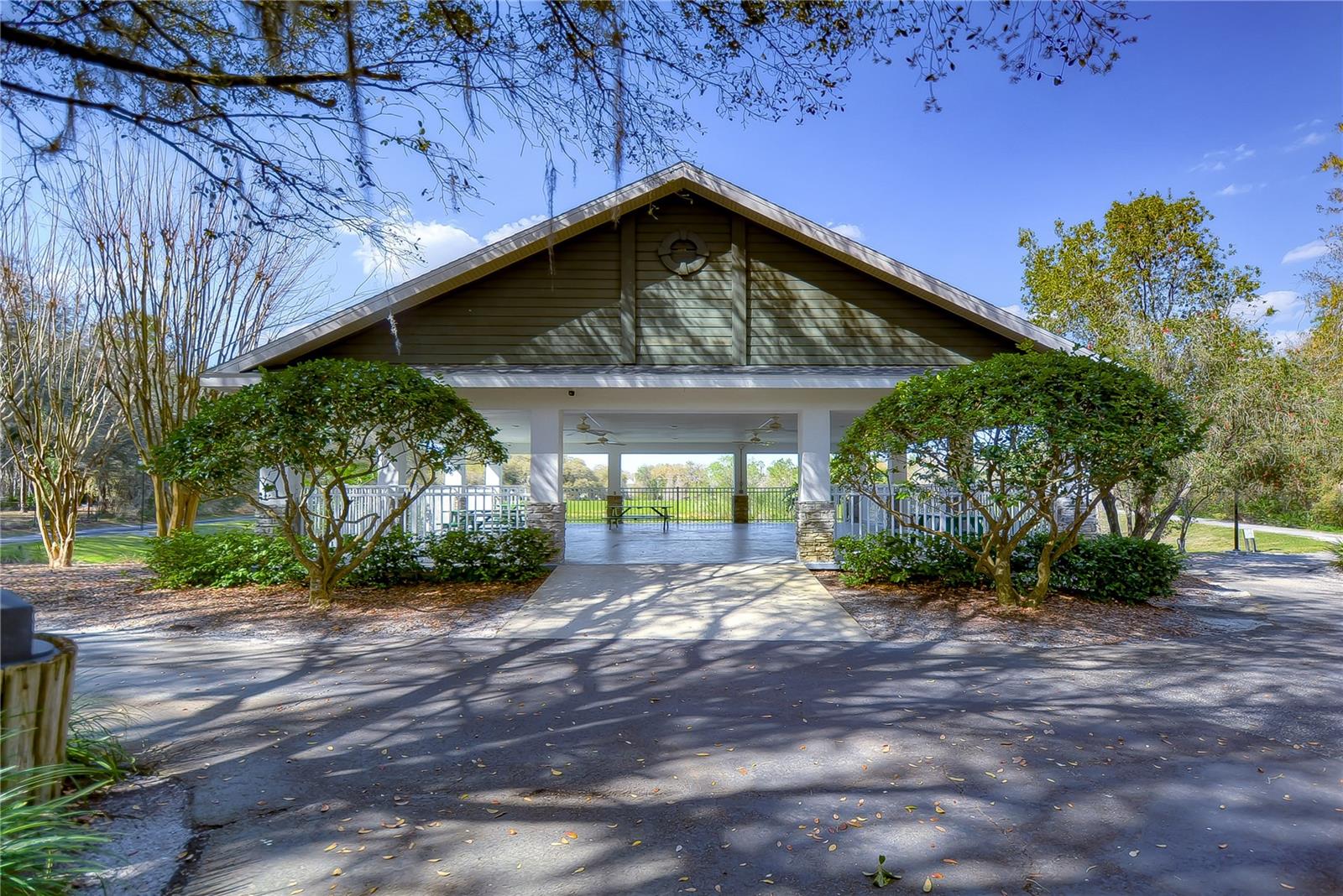 5913 FLATWOODS MANOR CIR, LITHIA, FL, 33547