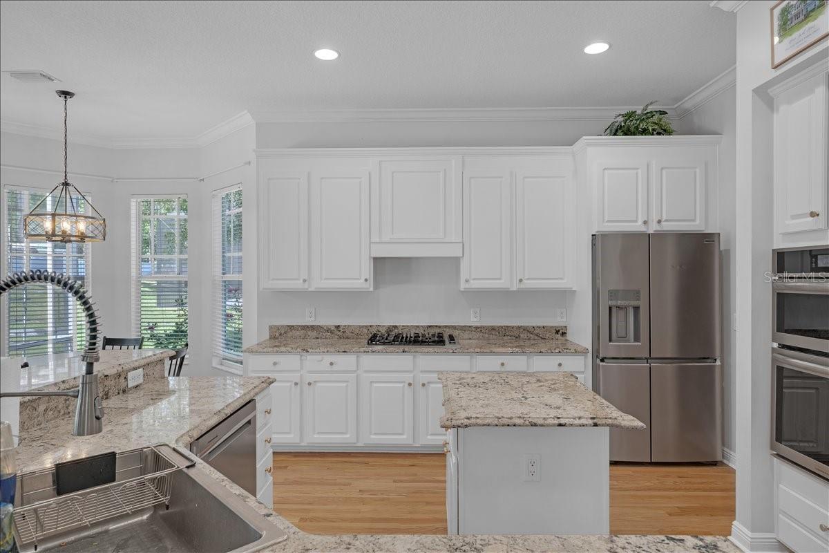 5913 FLATWOODS MANOR CIR, LITHIA, FL, 33547