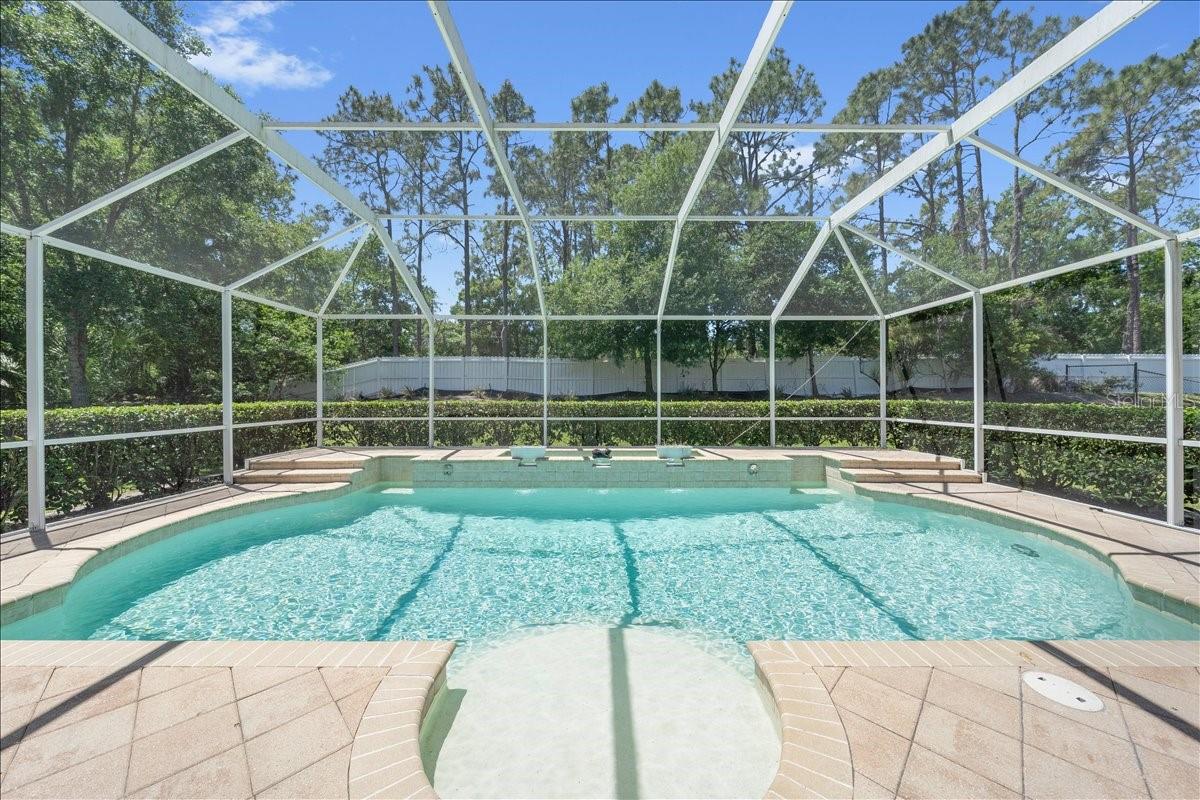 5913 FLATWOODS MANOR CIR, LITHIA, FL, 33547
