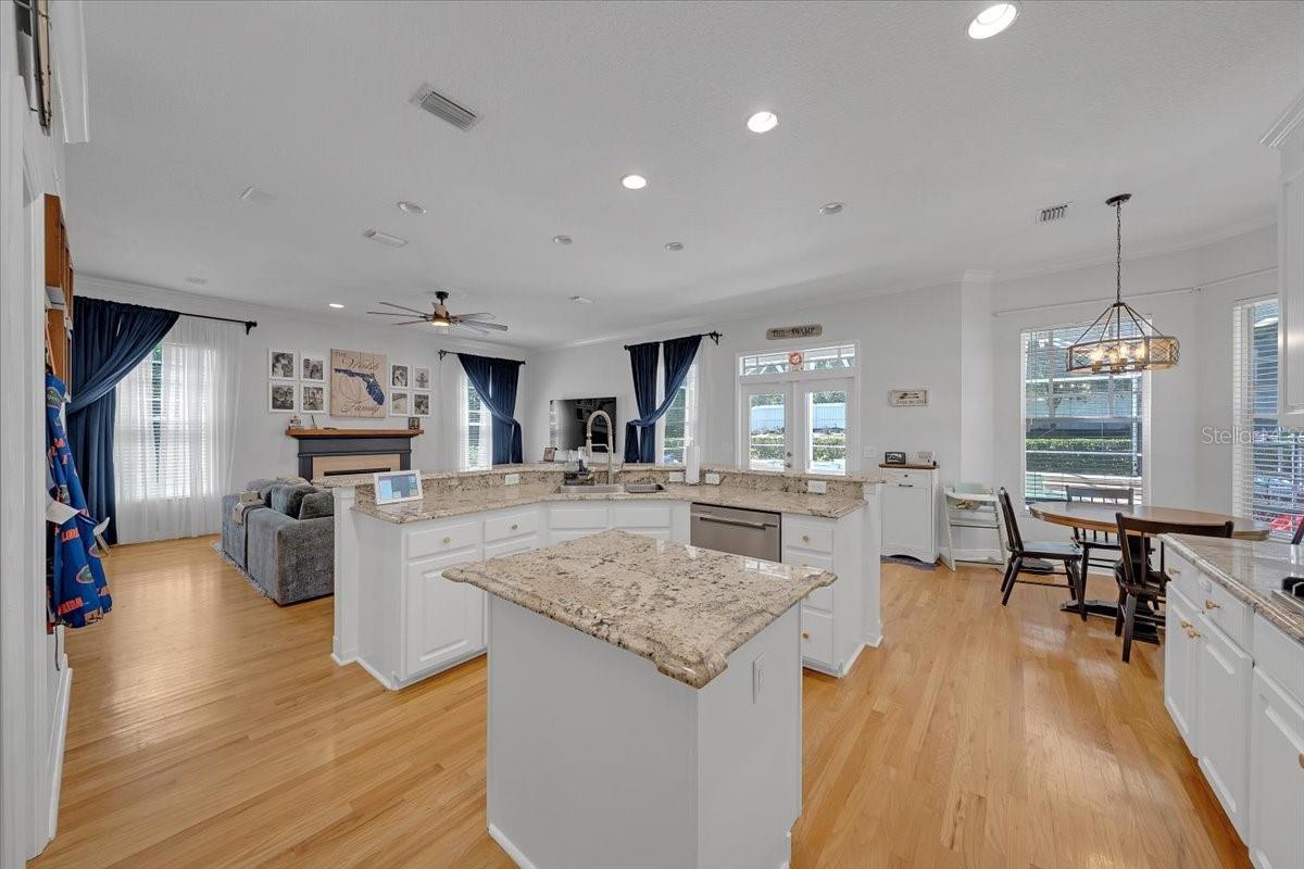 5913 FLATWOODS MANOR CIR, LITHIA, FL, 33547