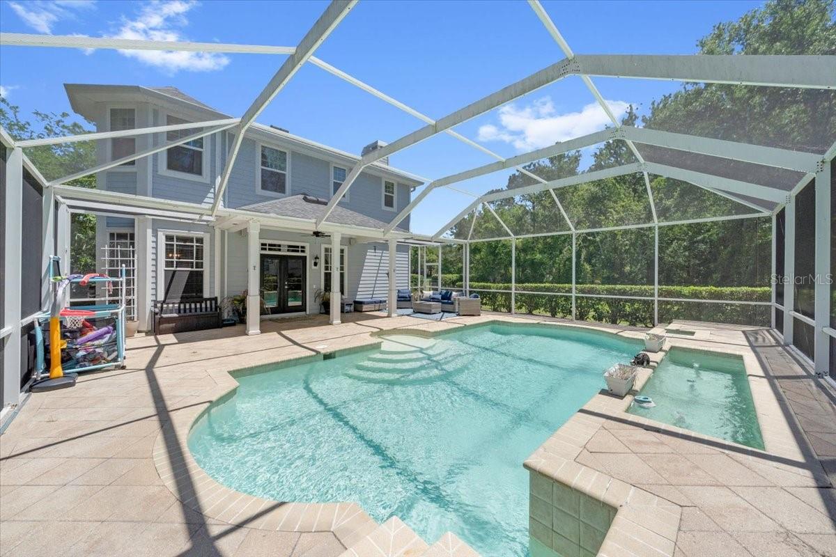 5913 FLATWOODS MANOR CIR, LITHIA, FL, 33547