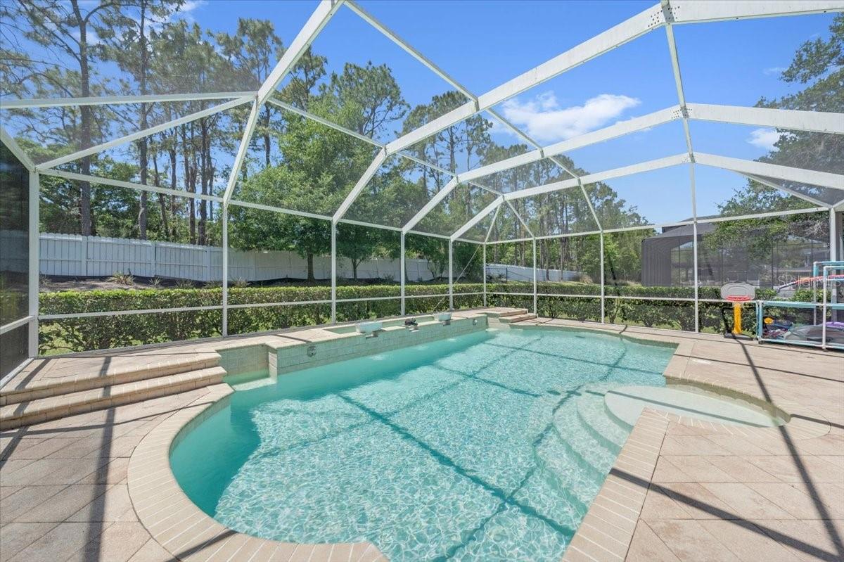 5913 FLATWOODS MANOR CIR, LITHIA, FL, 33547