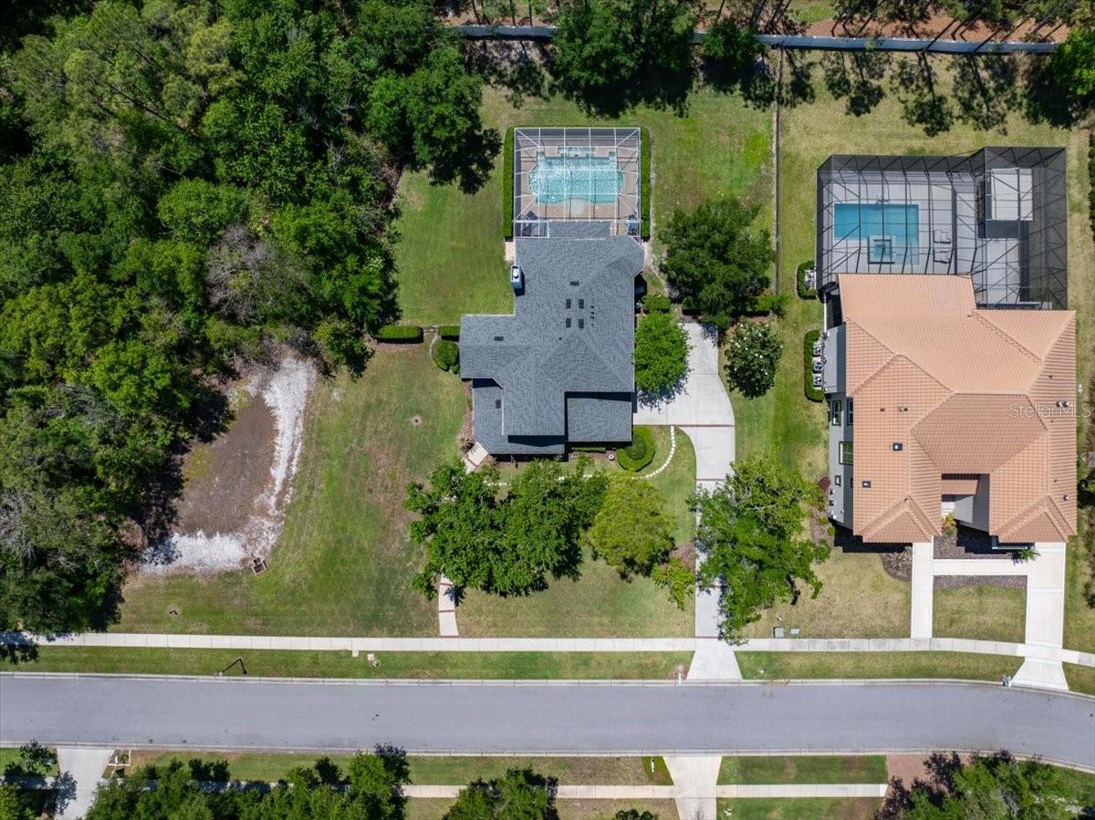 5913 FLATWOODS MANOR CIR, LITHIA, FL, 33547