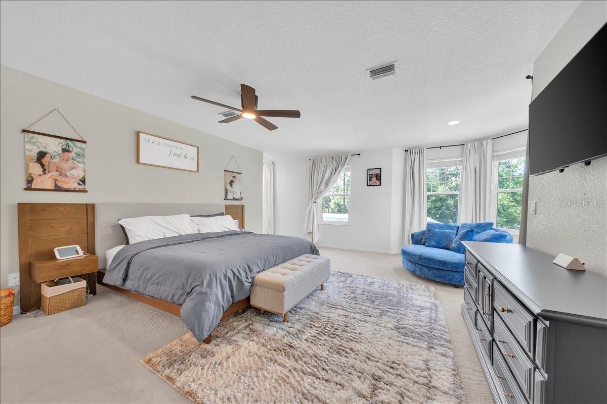 5913 FLATWOODS MANOR CIR, LITHIA, FL, 33547