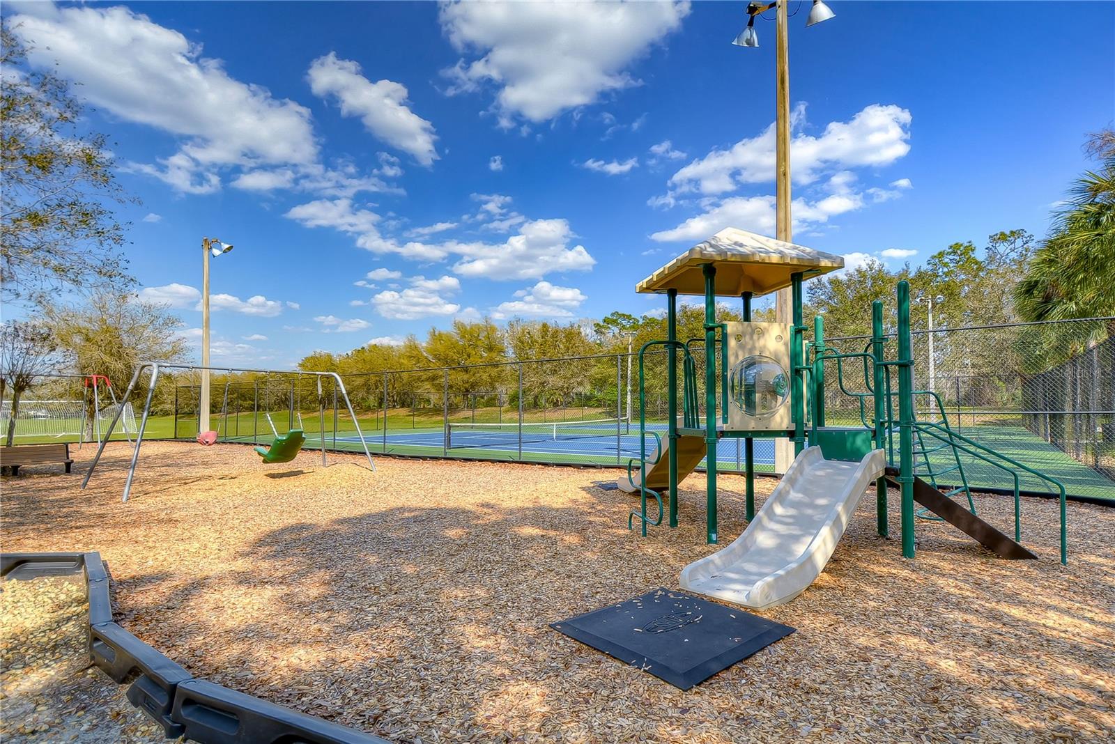 5913 FLATWOODS MANOR CIR, LITHIA, FL, 33547