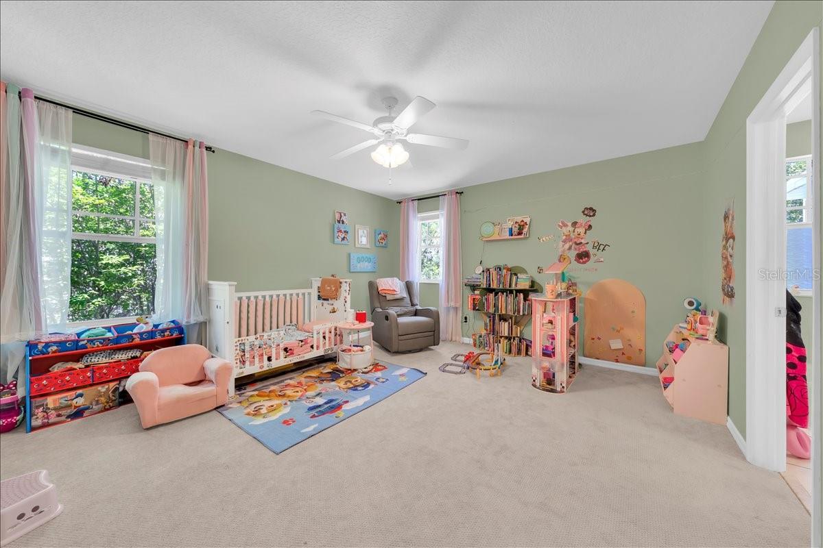 5913 FLATWOODS MANOR CIR, LITHIA, FL, 33547