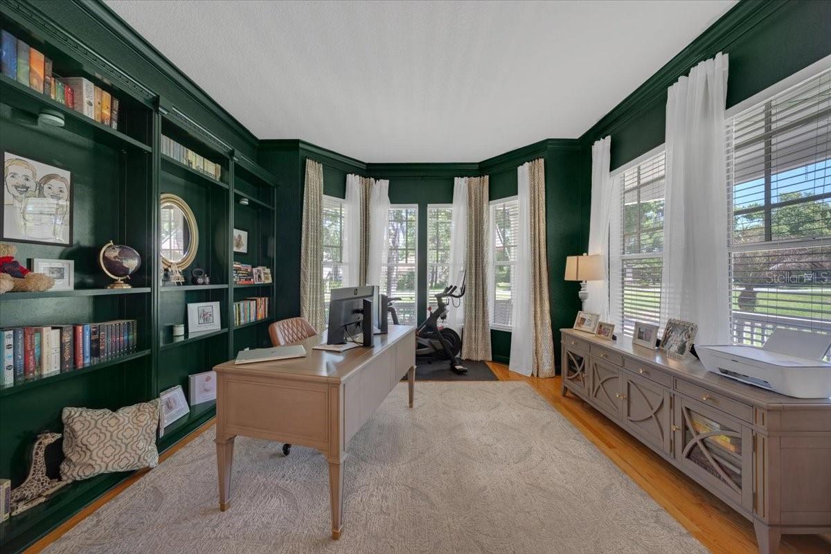 5913 FLATWOODS MANOR CIR, LITHIA, FL, 33547