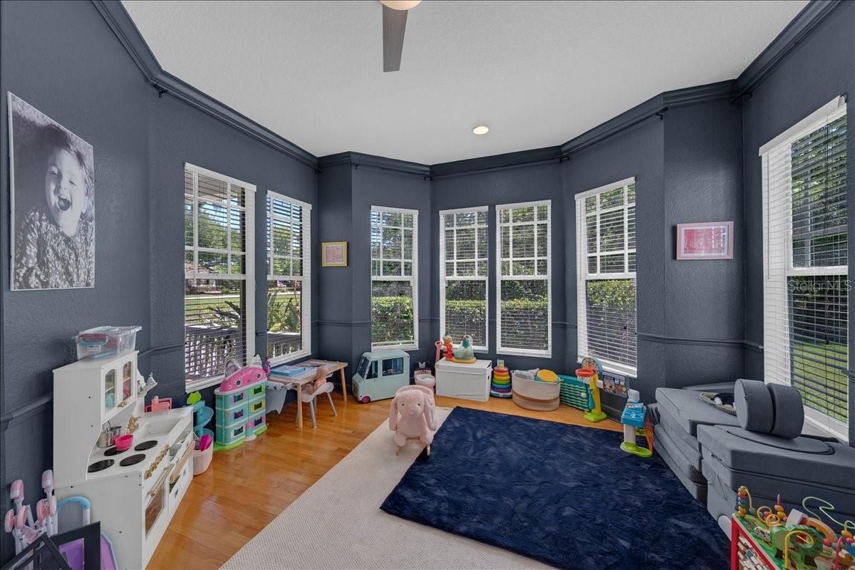 5913 FLATWOODS MANOR CIR, LITHIA, FL, 33547