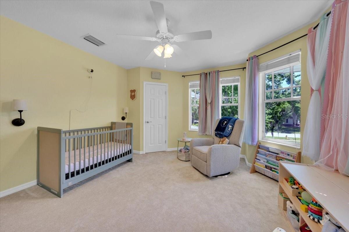 5913 FLATWOODS MANOR CIR, LITHIA, FL, 33547