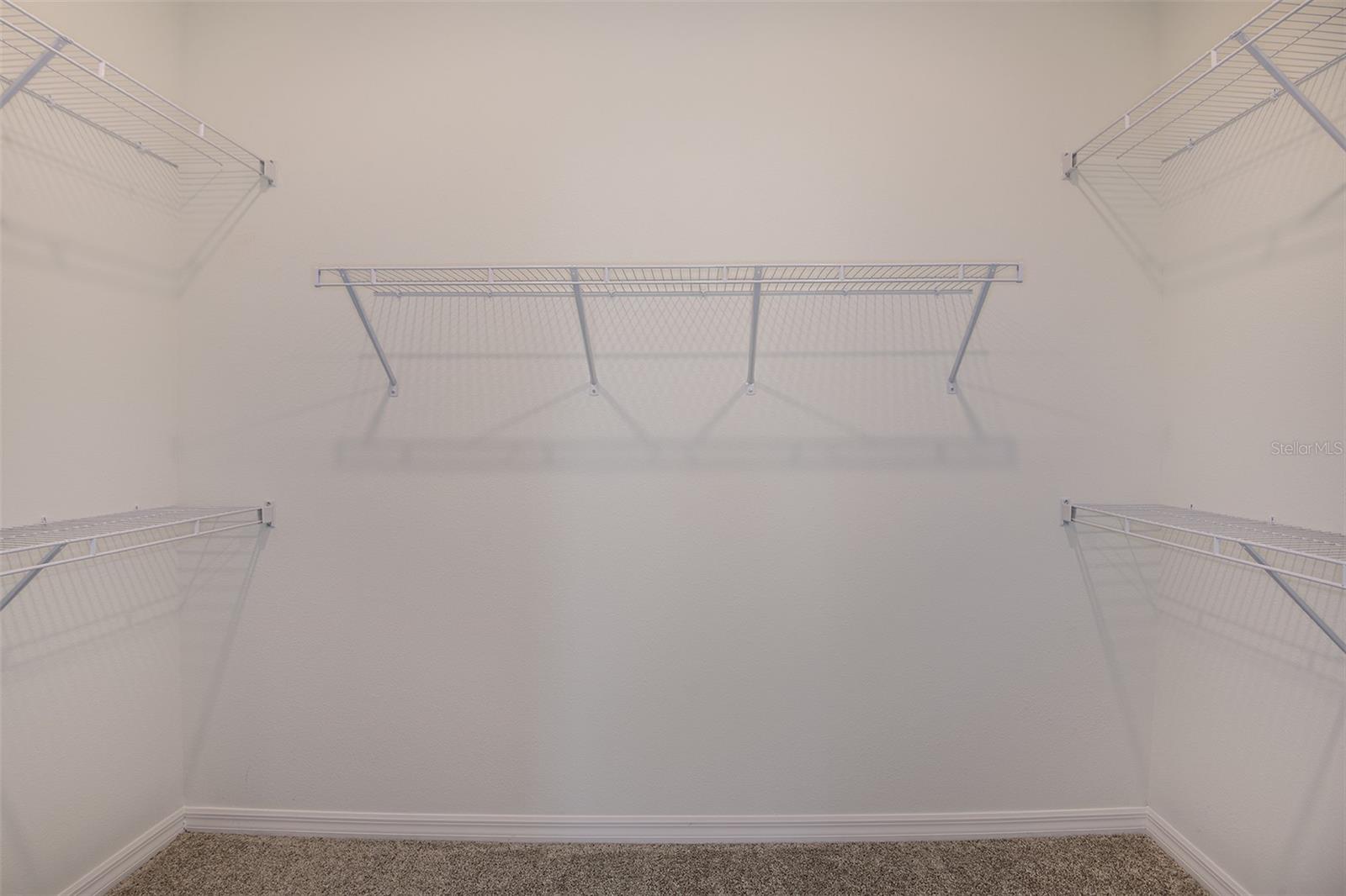 1720 ESCALANTE WAY, ZEPHYRHILLS, FL, 33540