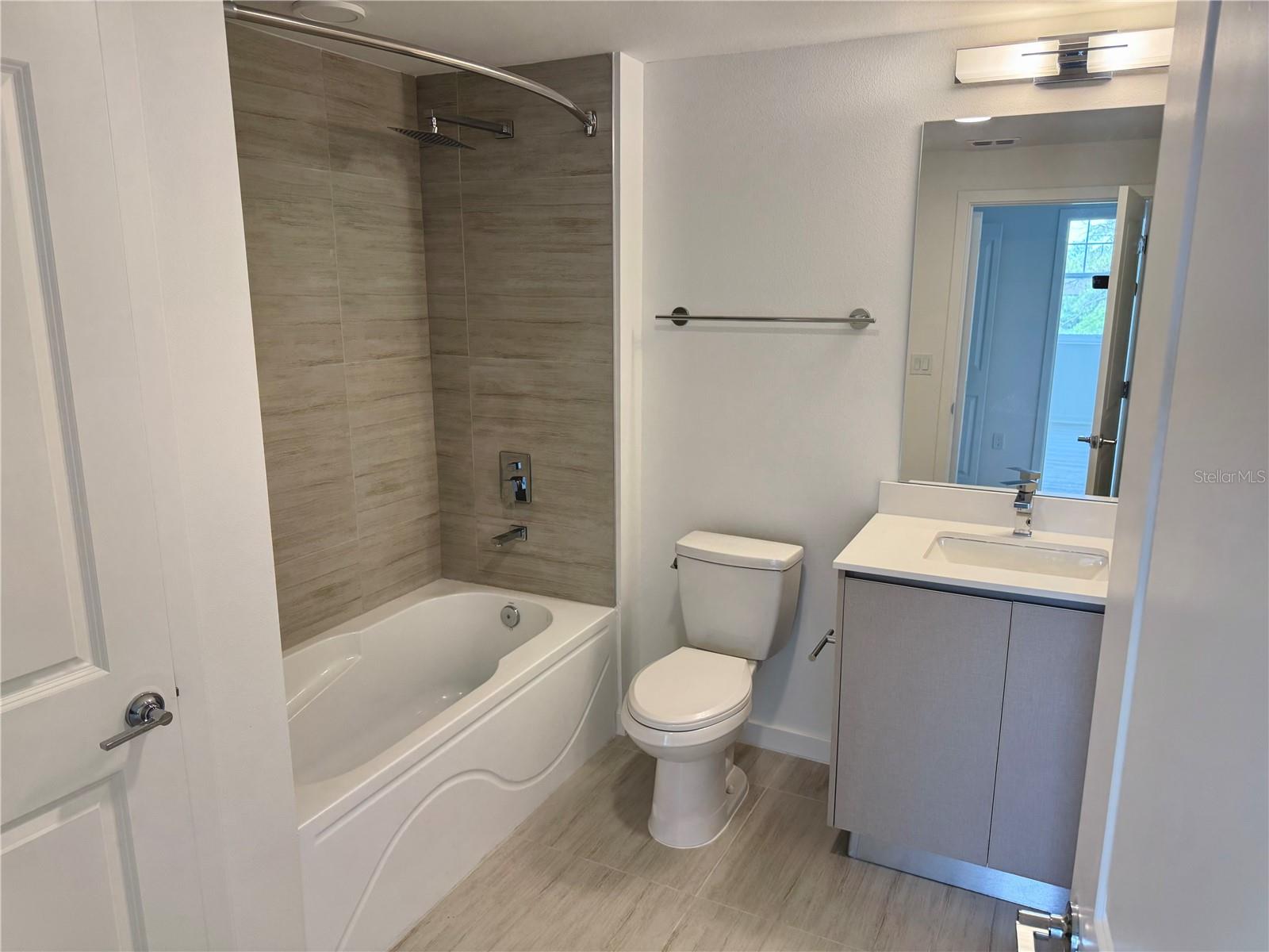 5579 MILLENIA PARK BLVD #322, ORLANDO, FL, 32839