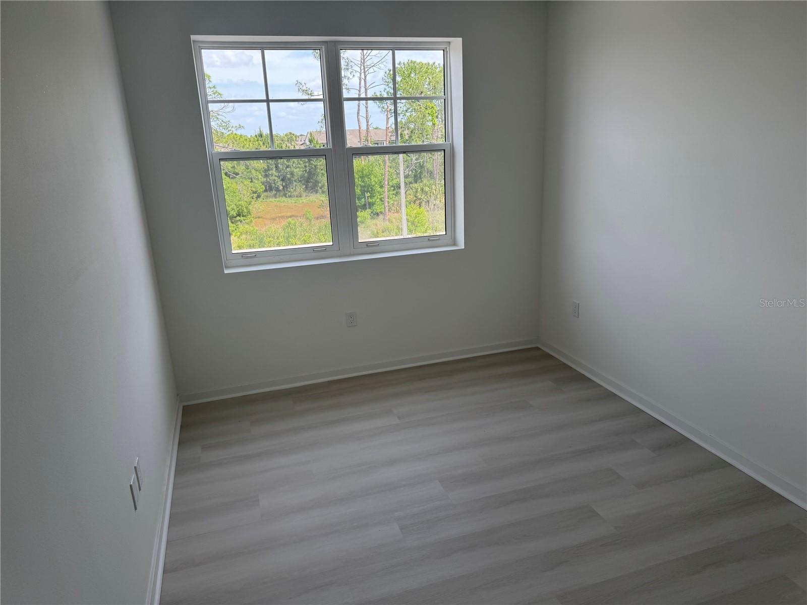 5579 MILLENIA PARK BLVD #322, ORLANDO, FL, 32839