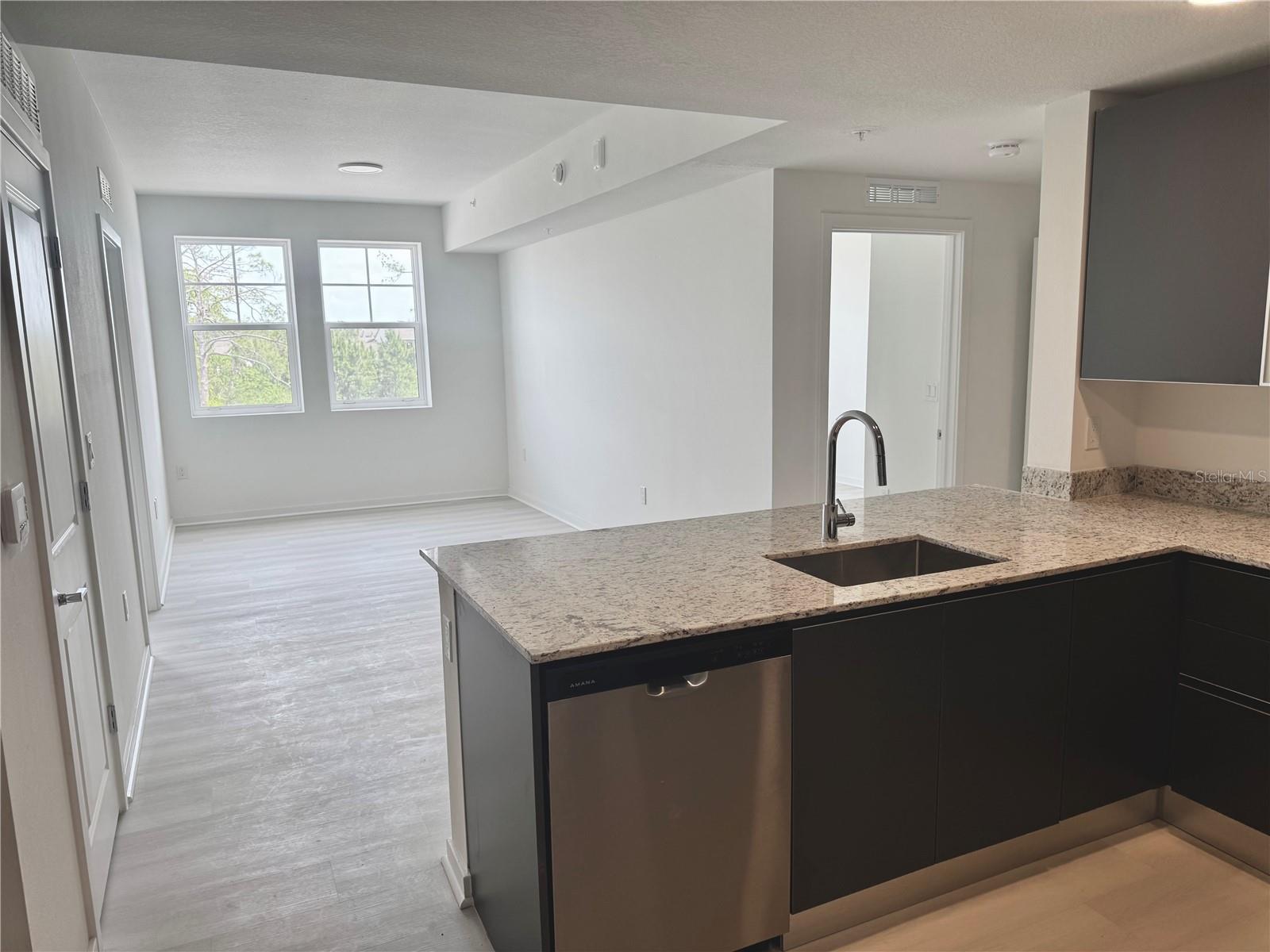 5579 MILLENIA PARK BLVD #322, ORLANDO, FL, 32839