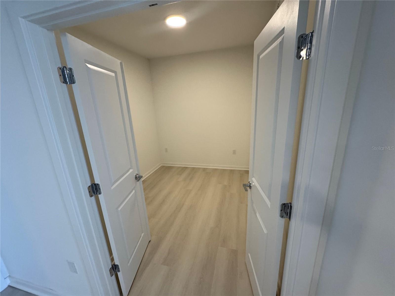 5579 MILLENIA PARK BLVD #322, ORLANDO, FL, 32839