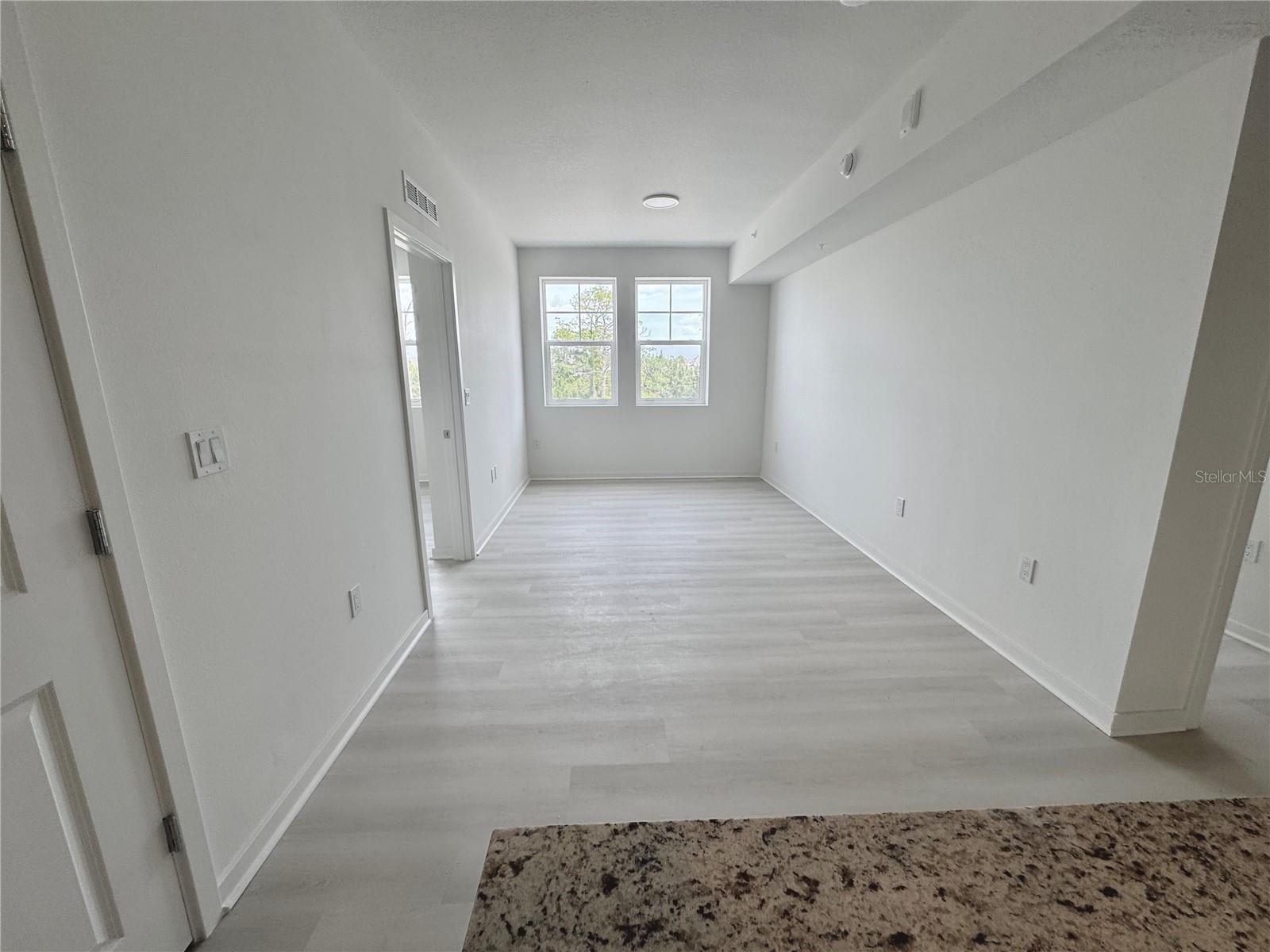 5579 MILLENIA PARK BLVD #322, ORLANDO, FL, 32839