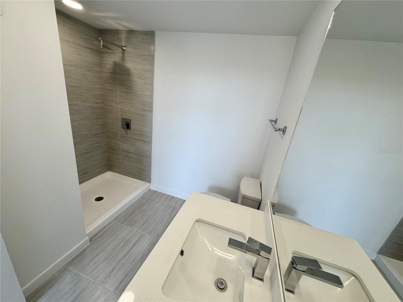 5579 MILLENIA PARK BLVD #322, ORLANDO, FL, 32839