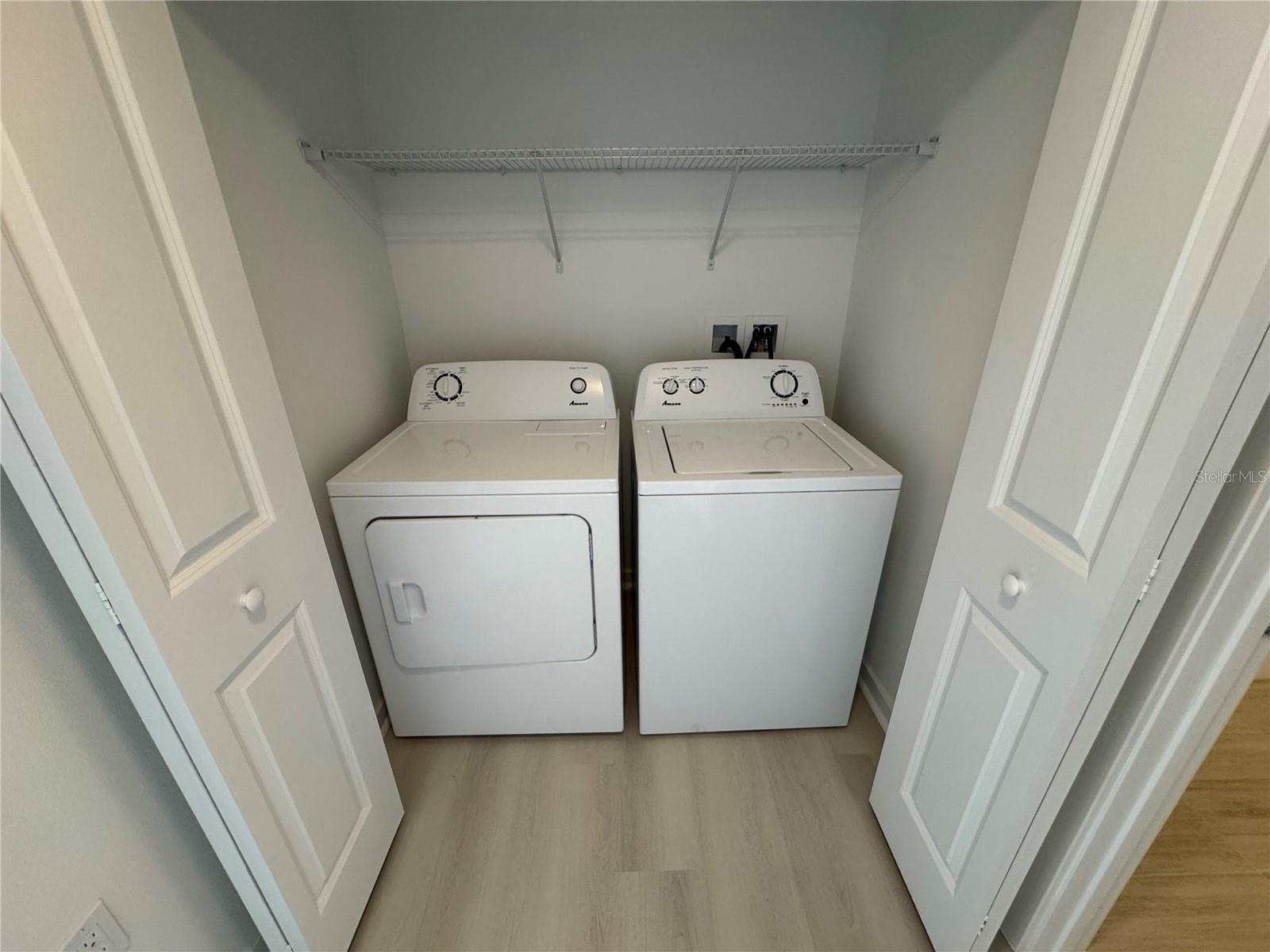 5579 MILLENIA PARK BLVD #322, ORLANDO, FL, 32839