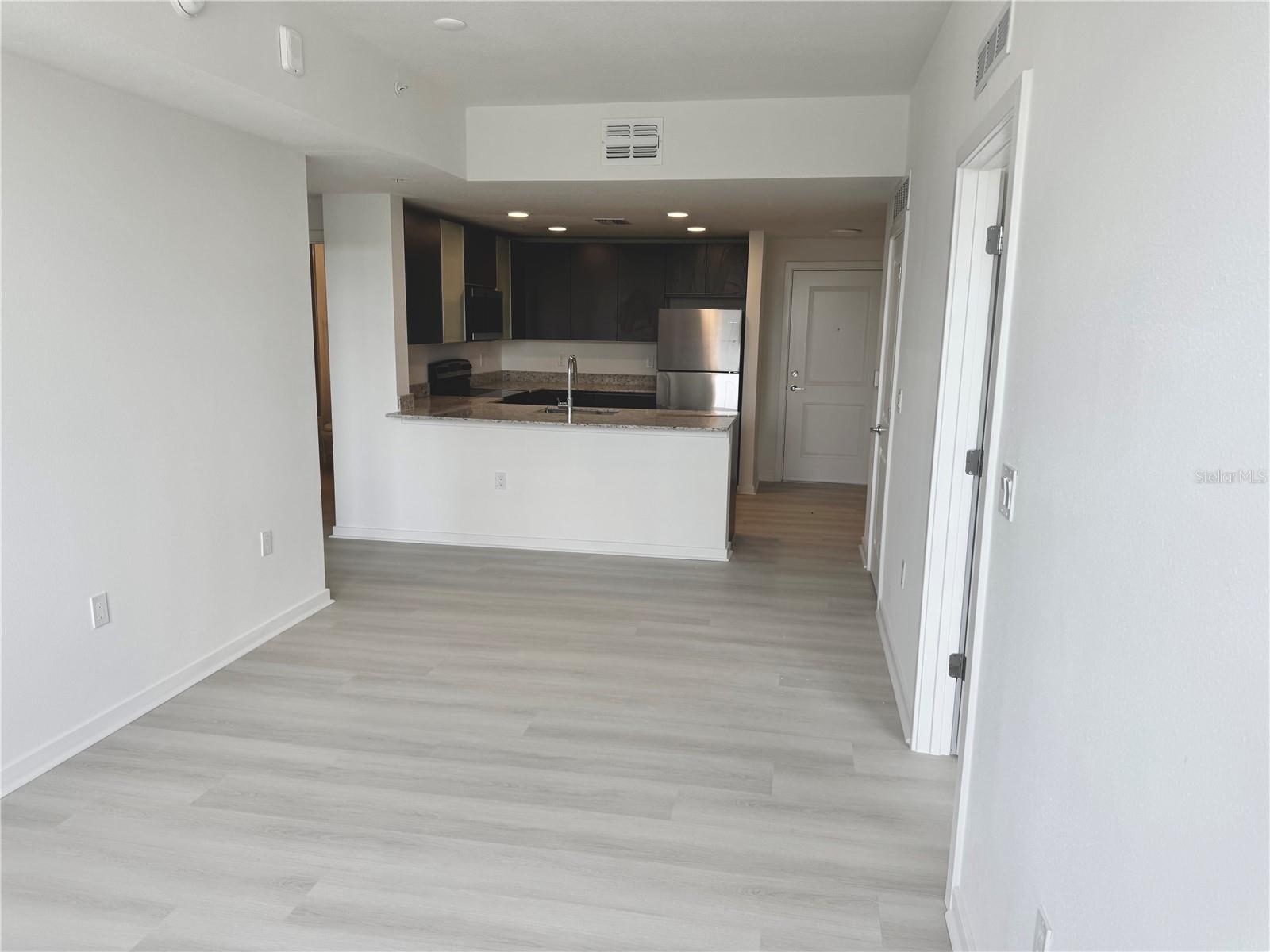 5579 MILLENIA PARK BLVD #322, ORLANDO, FL, 32839