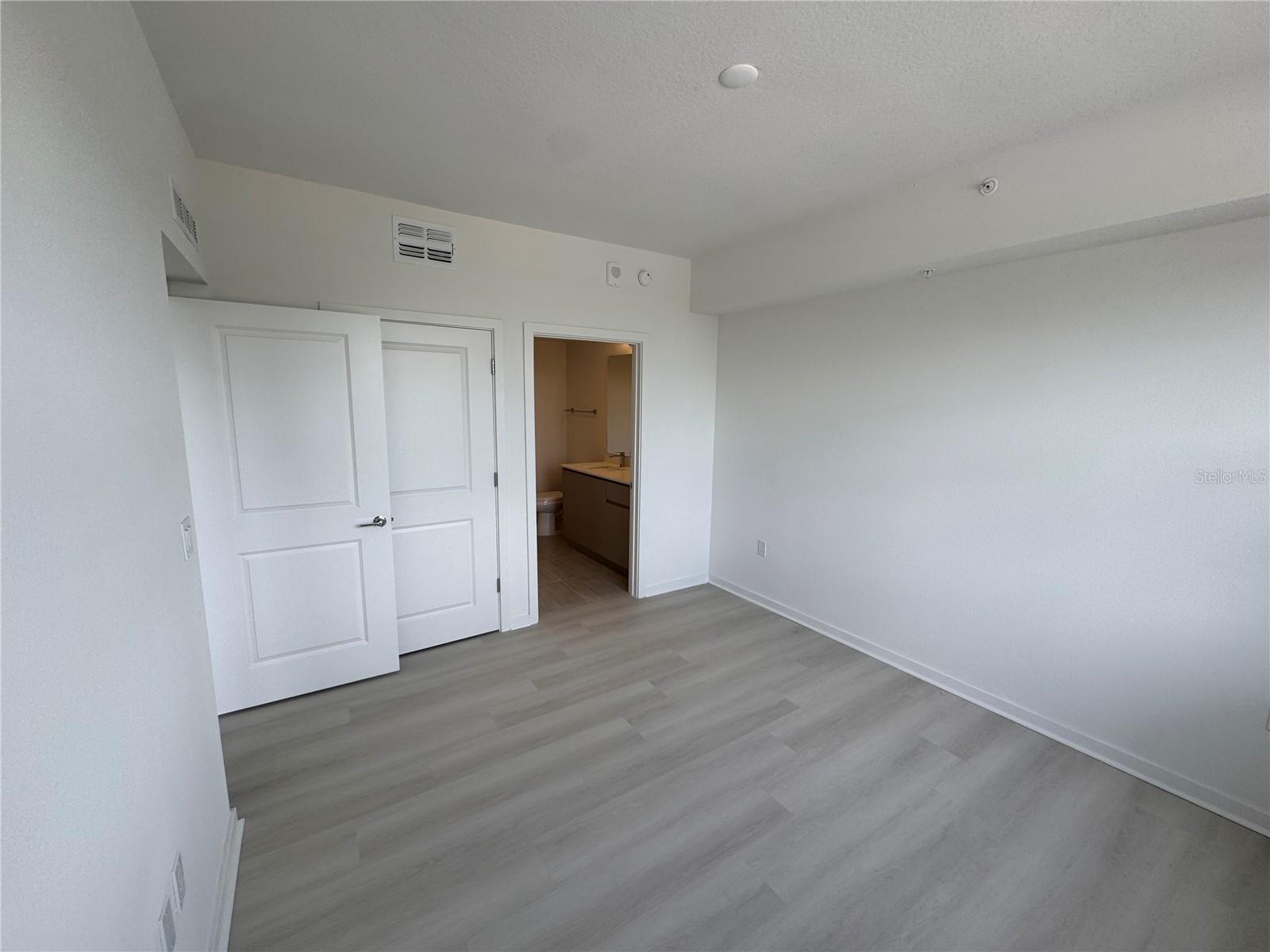 5579 MILLENIA PARK BLVD #322, ORLANDO, FL, 32839