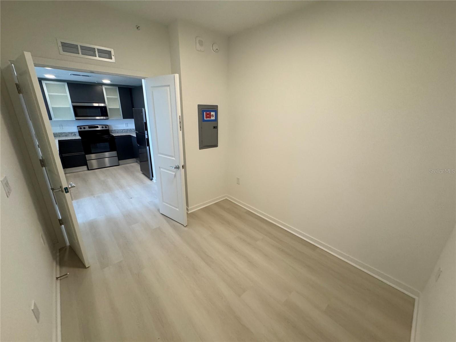 5579 MILLENIA PARK BLVD #322, ORLANDO, FL, 32839