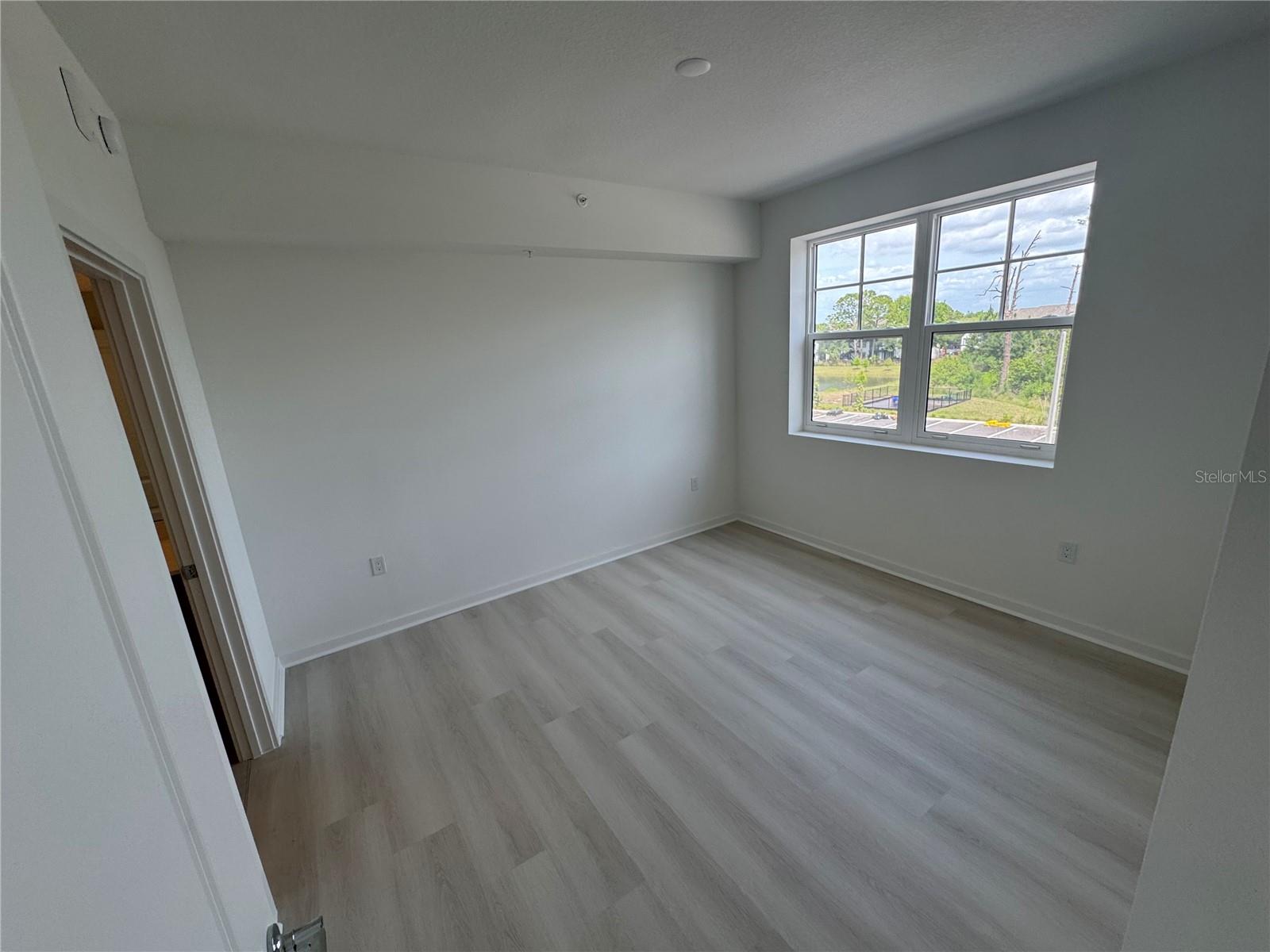 5579 MILLENIA PARK BLVD #322, ORLANDO, FL, 32839