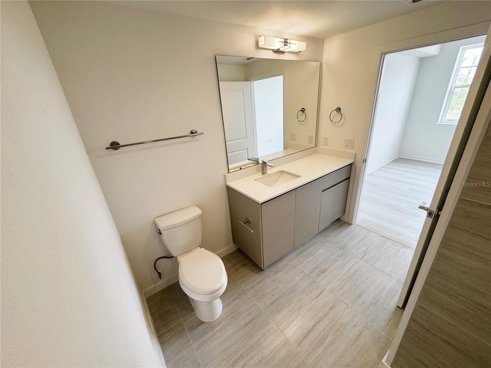 5579 MILLENIA PARK BLVD #322, ORLANDO, FL, 32839