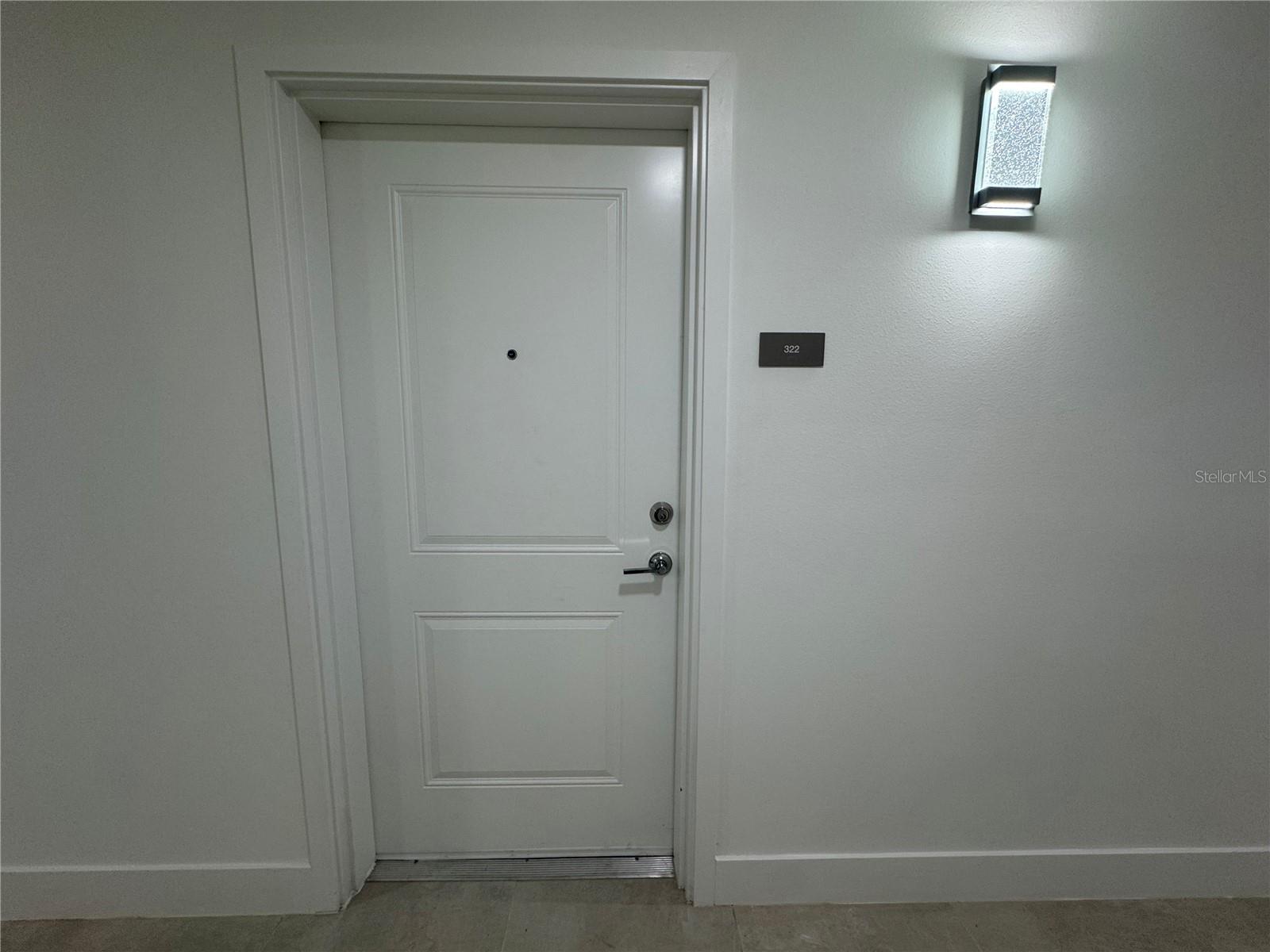 5579 MILLENIA PARK BLVD #322, ORLANDO, FL, 32839