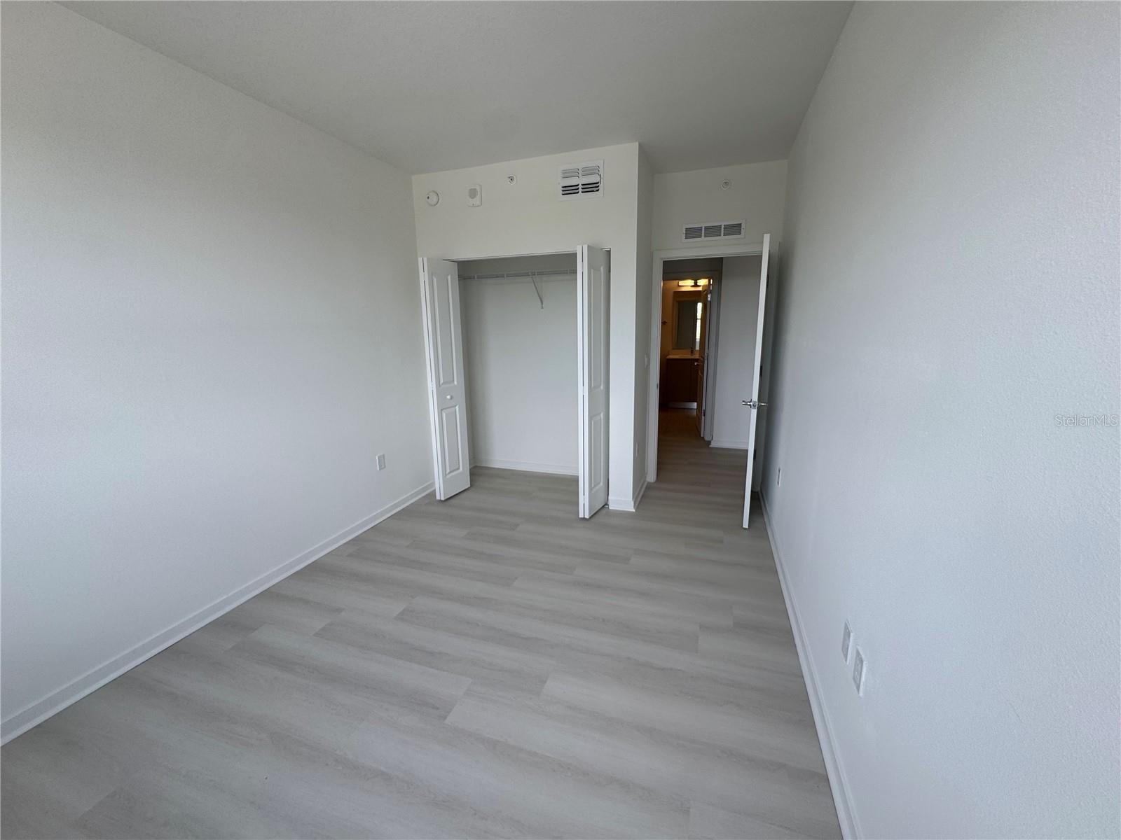 5579 MILLENIA PARK BLVD #322, ORLANDO, FL, 32839