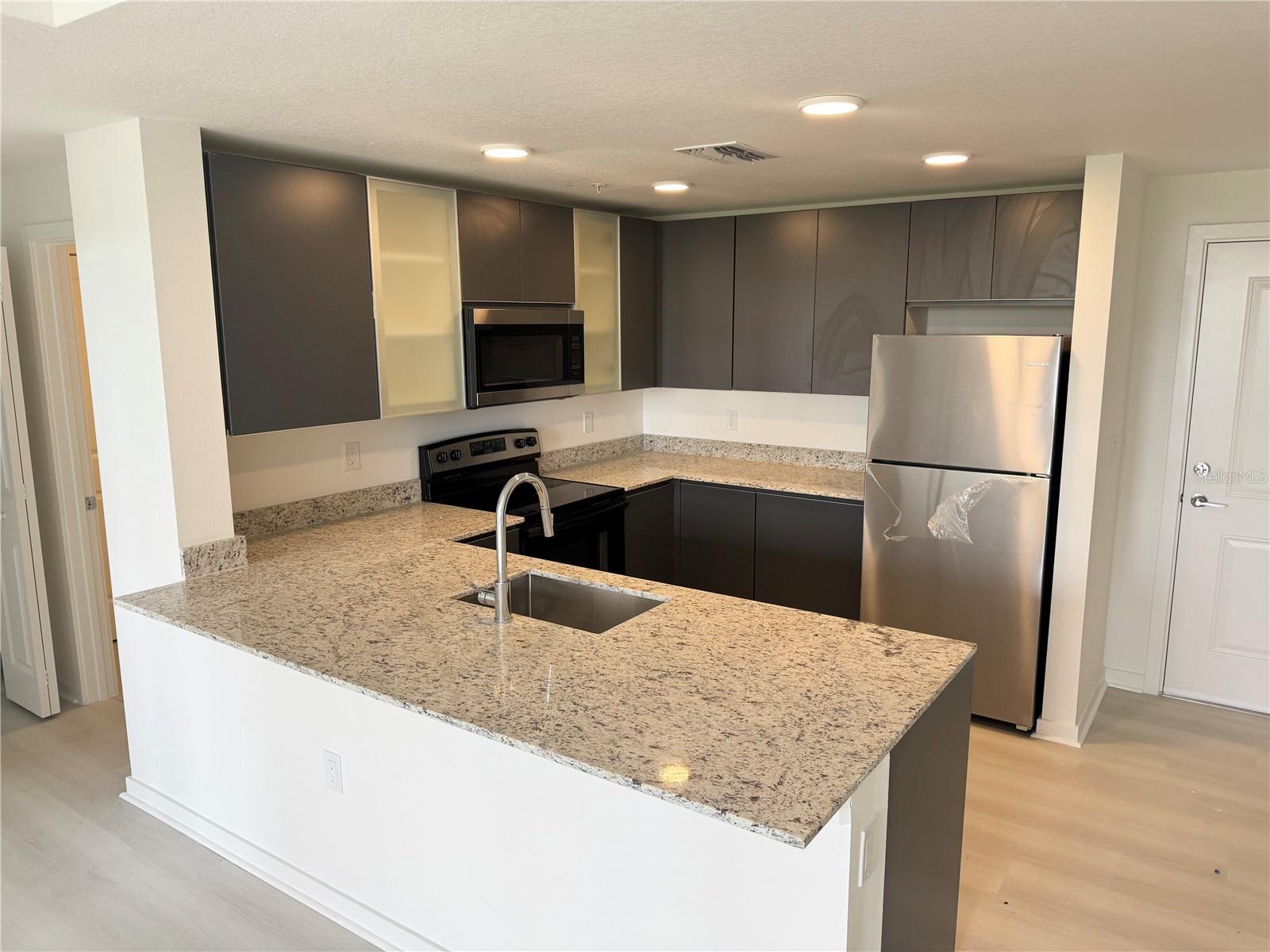 5579 MILLENIA PARK BLVD #322, ORLANDO, FL, 32839