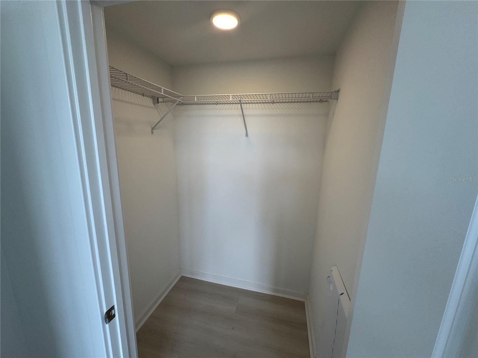 5579 MILLENIA PARK BLVD #322, ORLANDO, FL, 32839